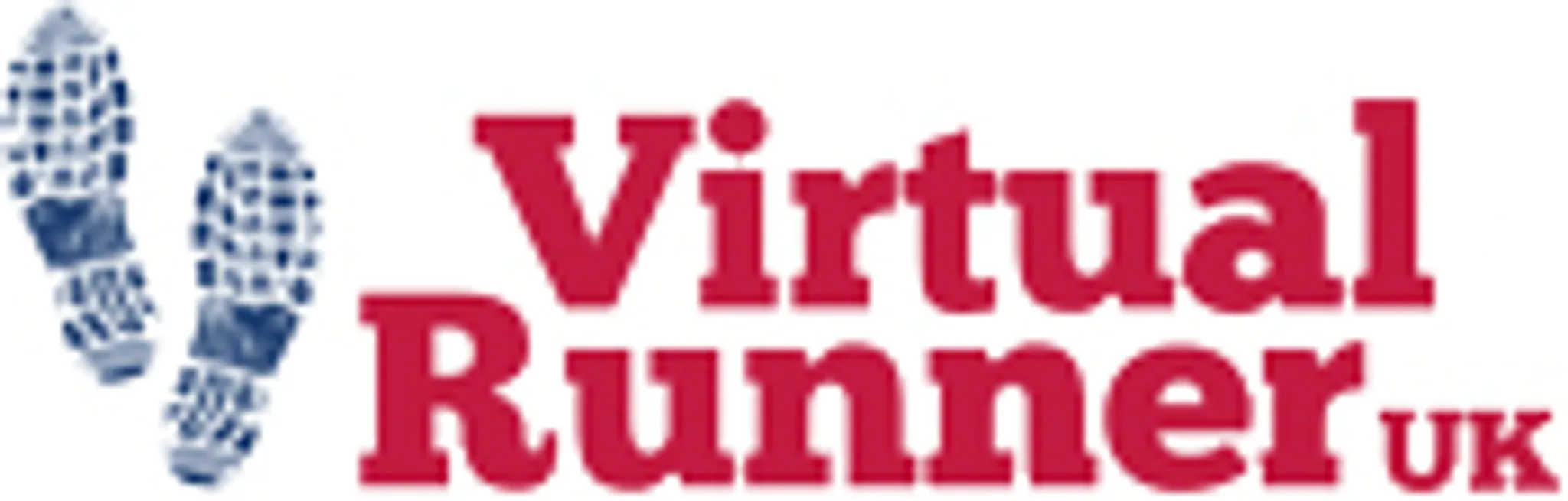 Virtual Runner Uk Ltd