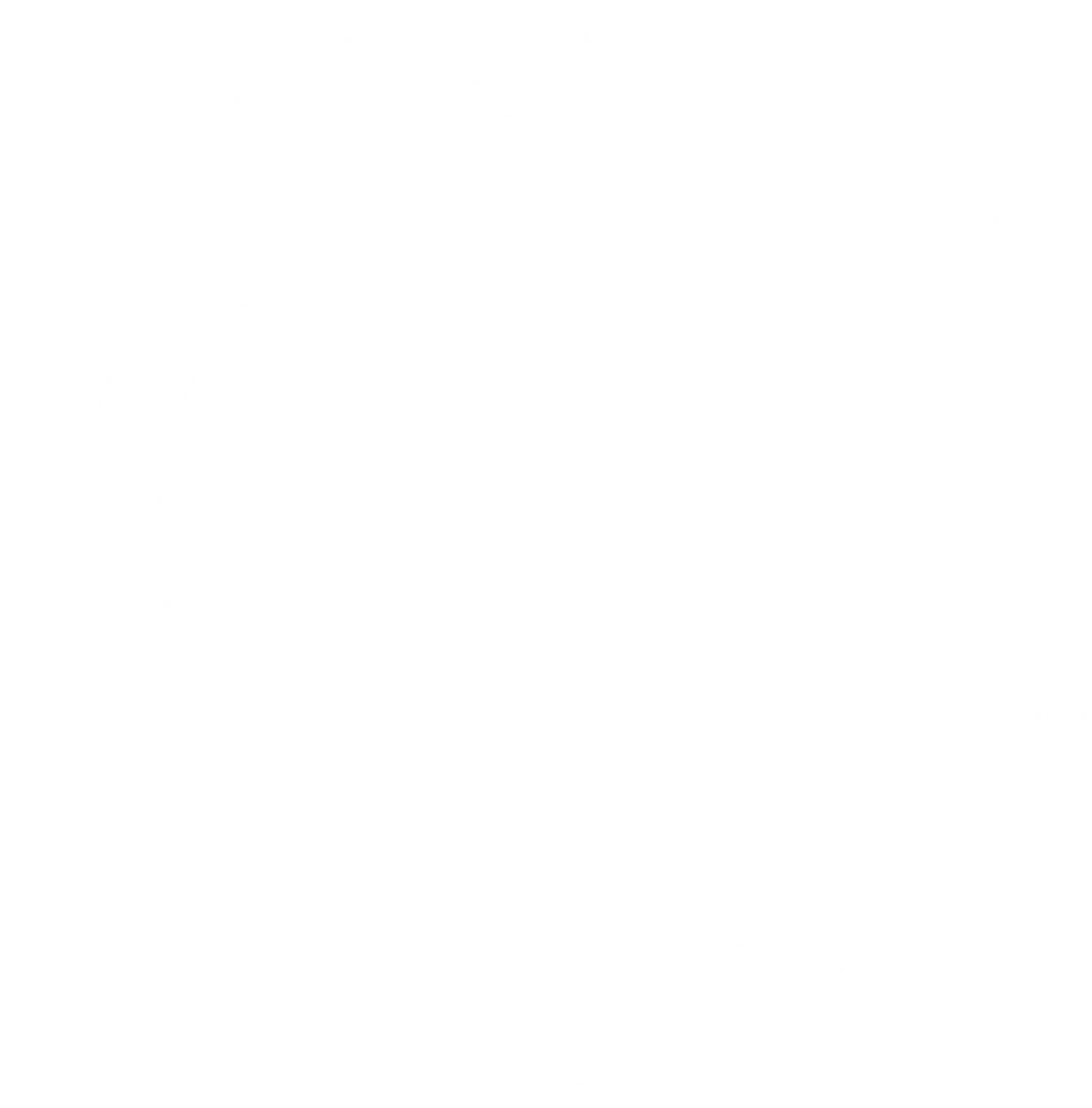 Nguistyle Integrative Medicine Clinic and Qigong Studio