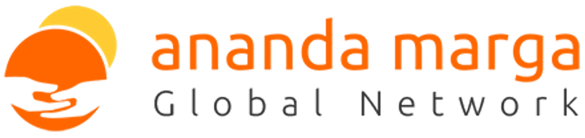 Ananda Marga Yoga Center