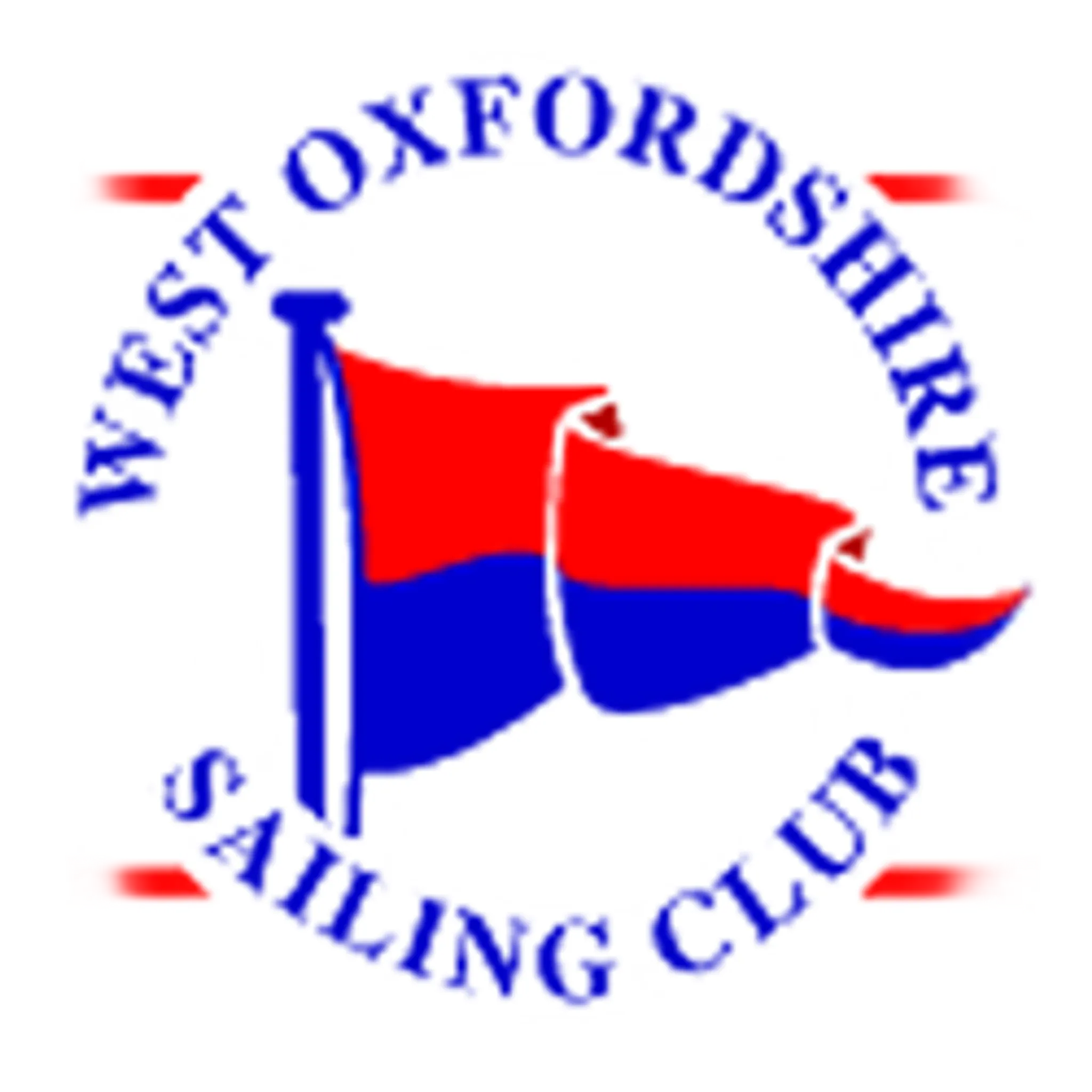 West Oxfordshire Sailing Club