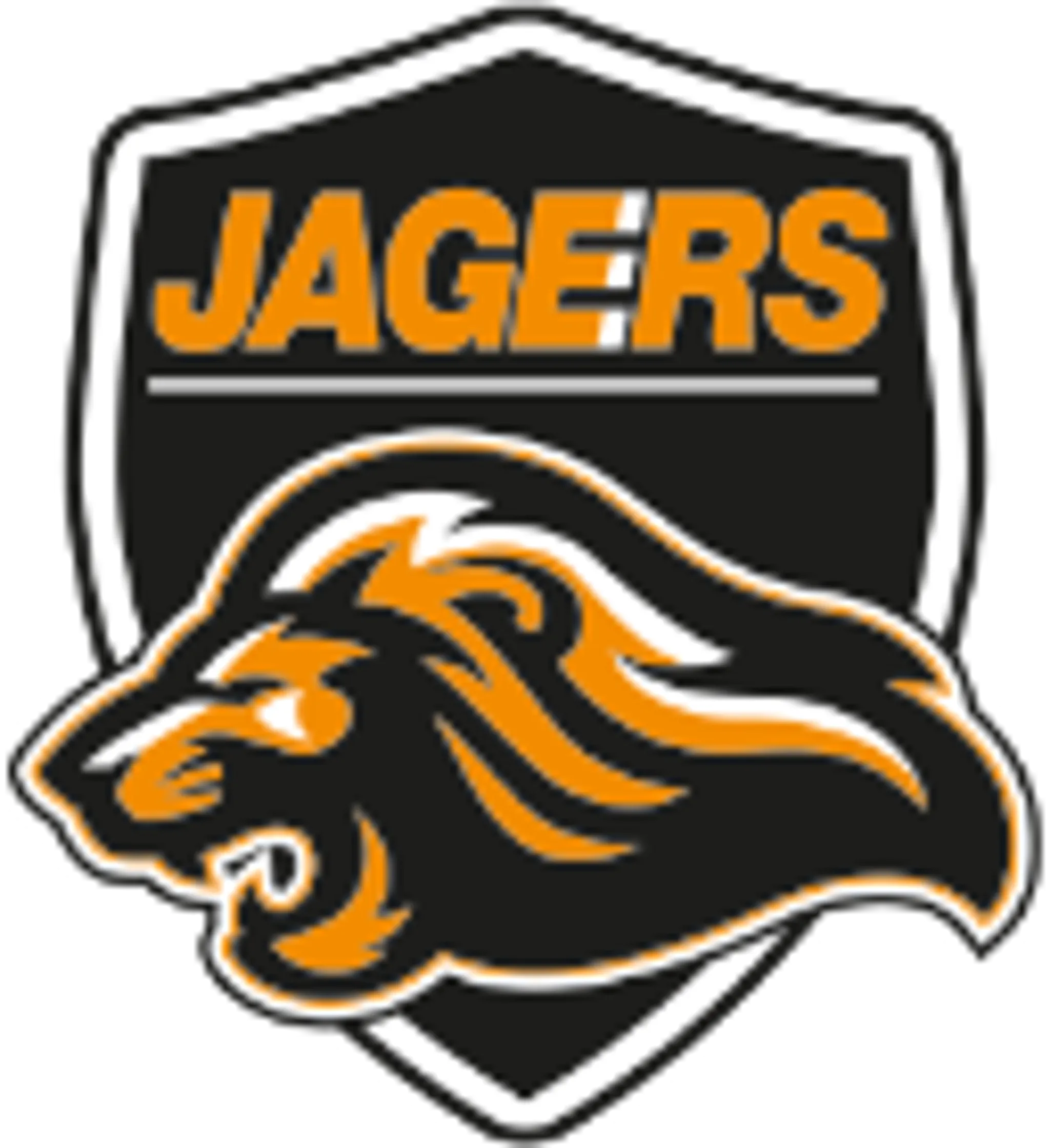 Jagers Dance Glossop