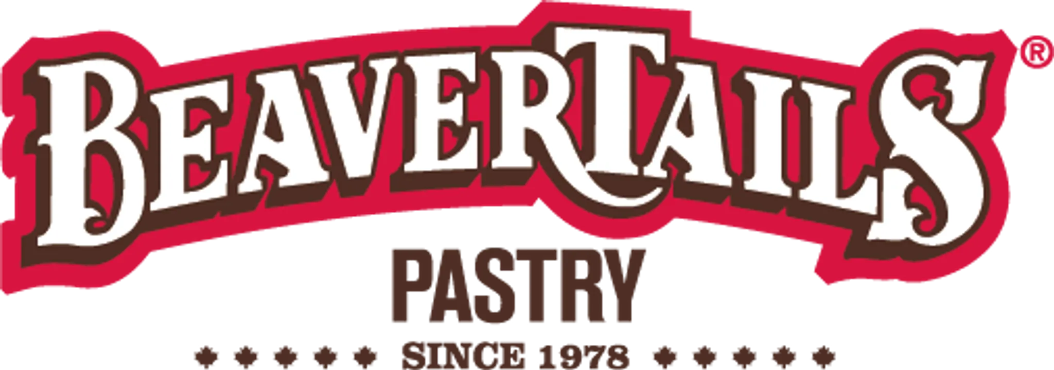 Soo Minor Baseball Association Fall Baseball 2024 Registration