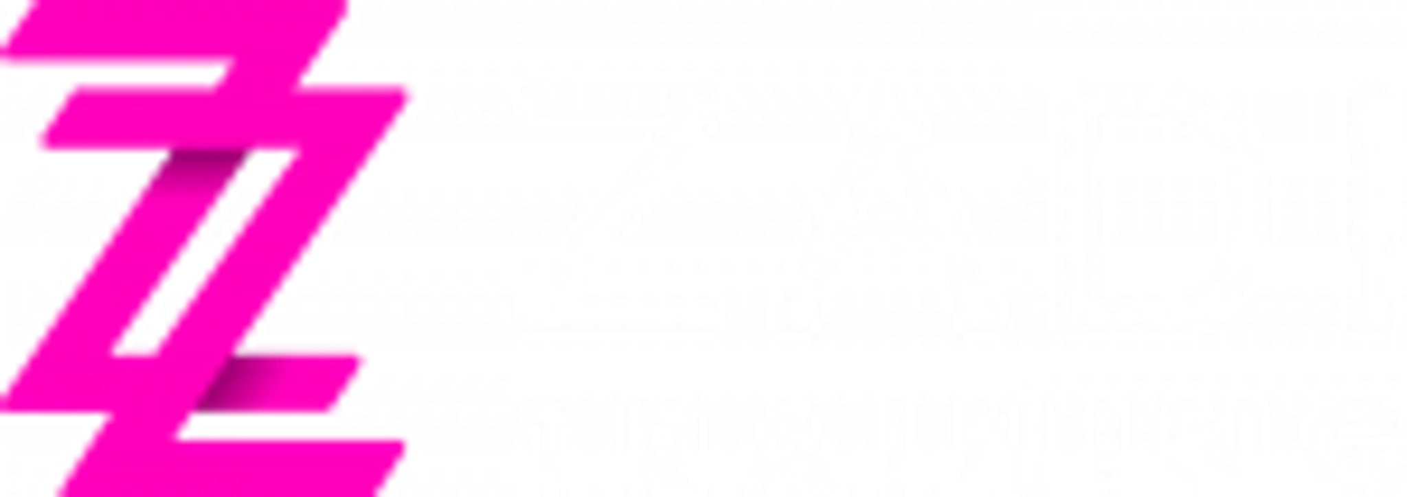ZADI Training Breakfast Point
