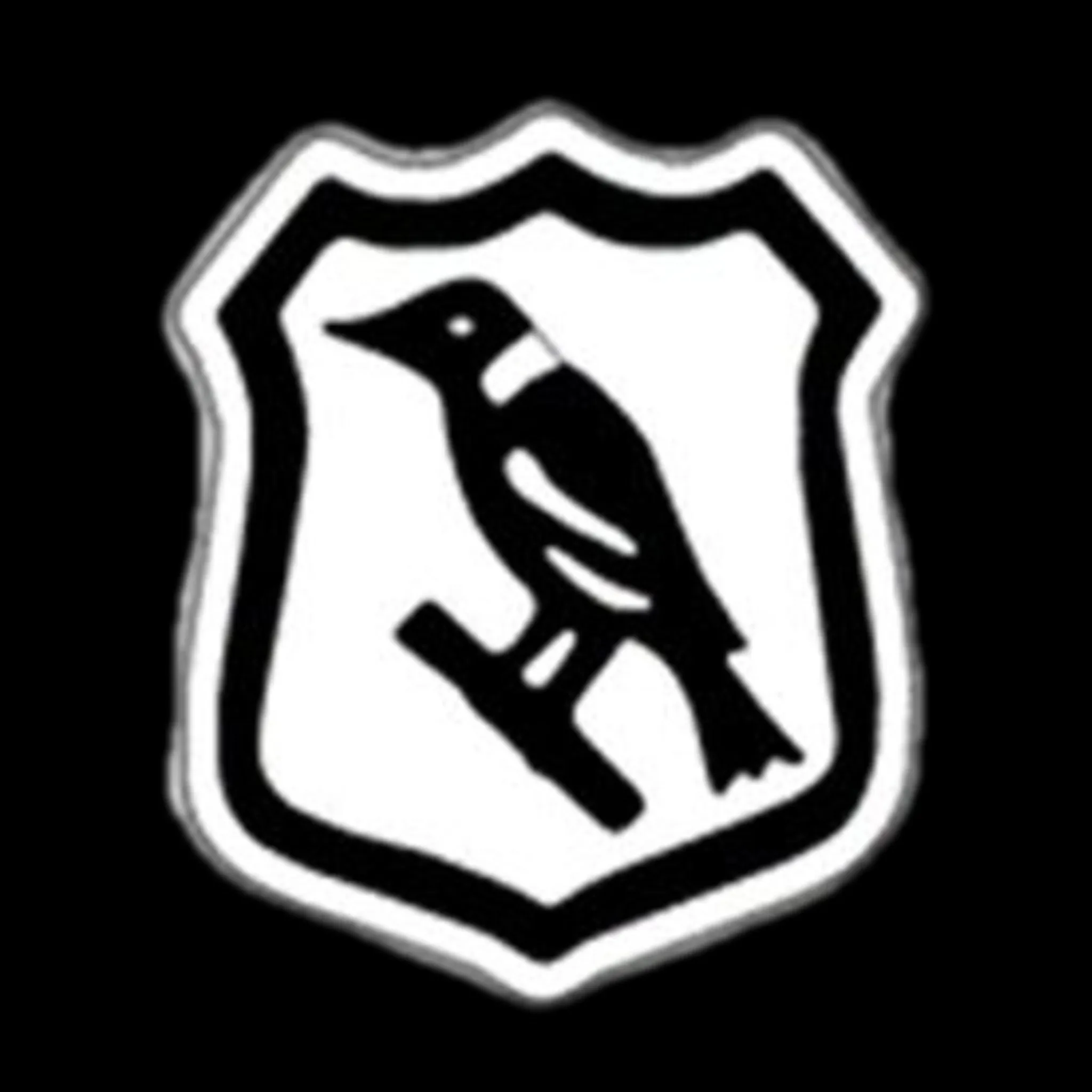 Cowra Magpies Rugby League