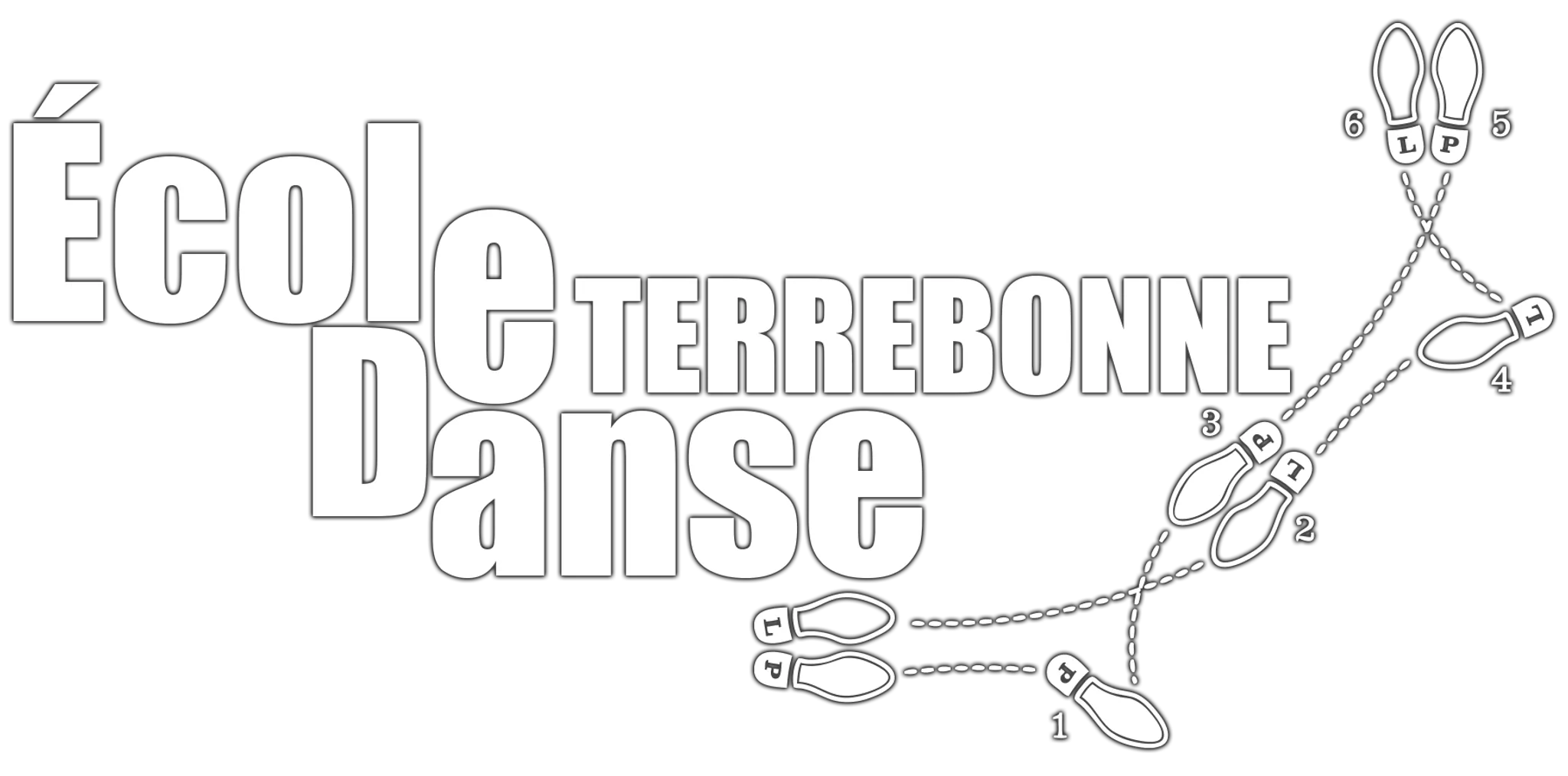 Ecole de Danse Terrebonne Gaetane Larouche