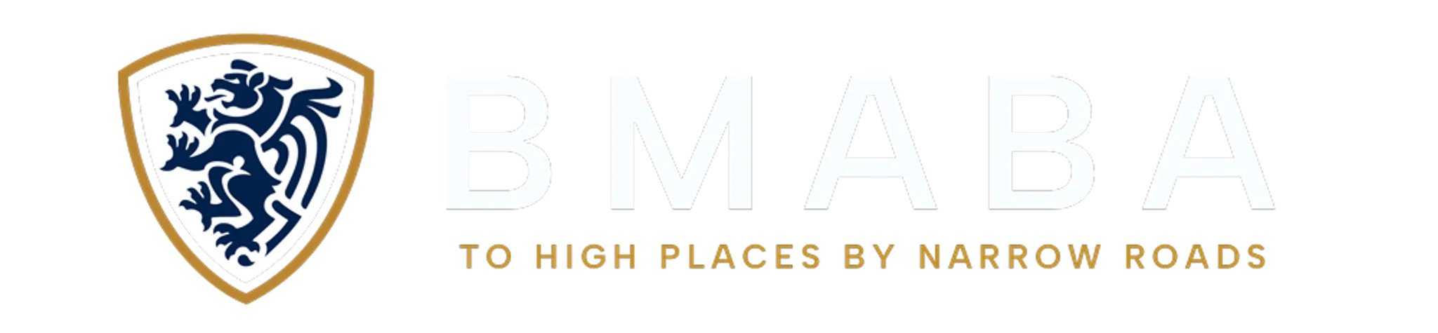 Atlantic Karate - Newquay