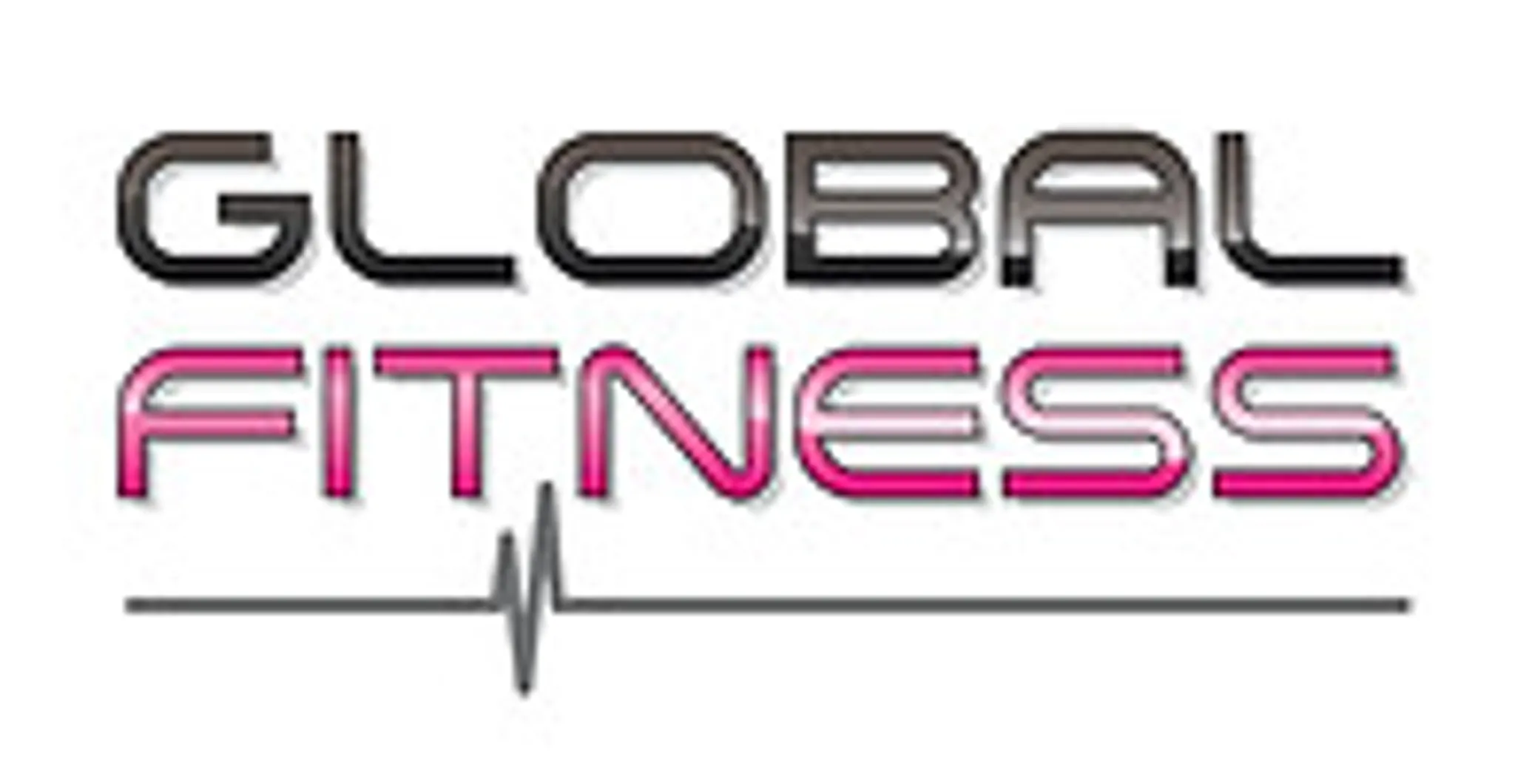 Global Fitness