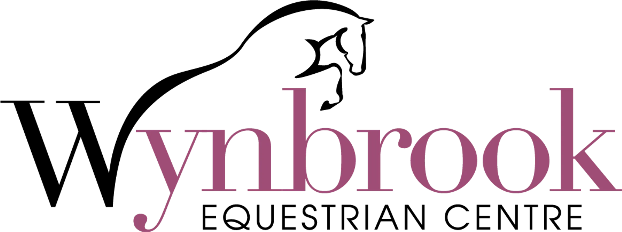 Wynbrook Equestrian Centre