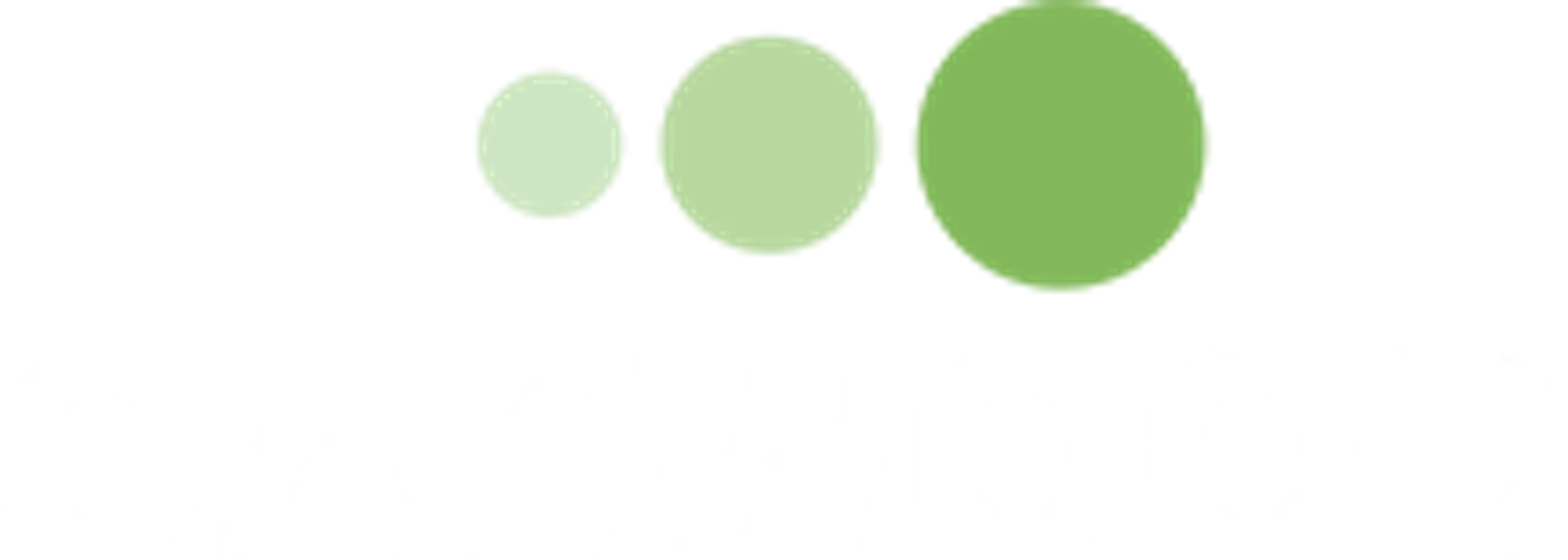 Oakwood Youth Challenge