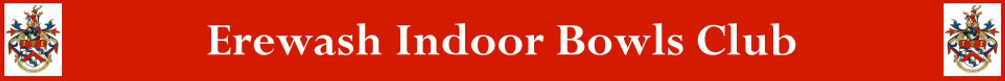 Erewash Indoor Bowling Club