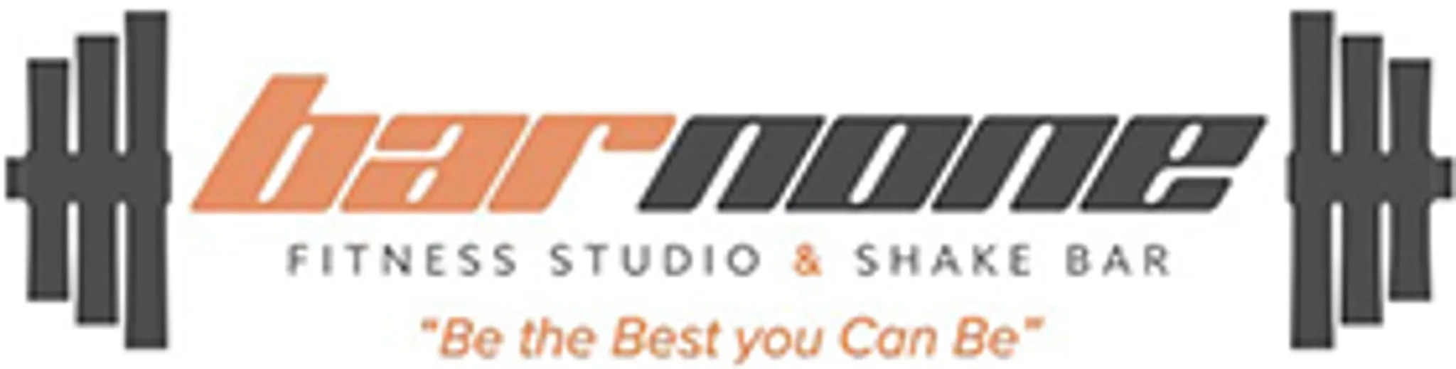 Bar None Fitness Studio