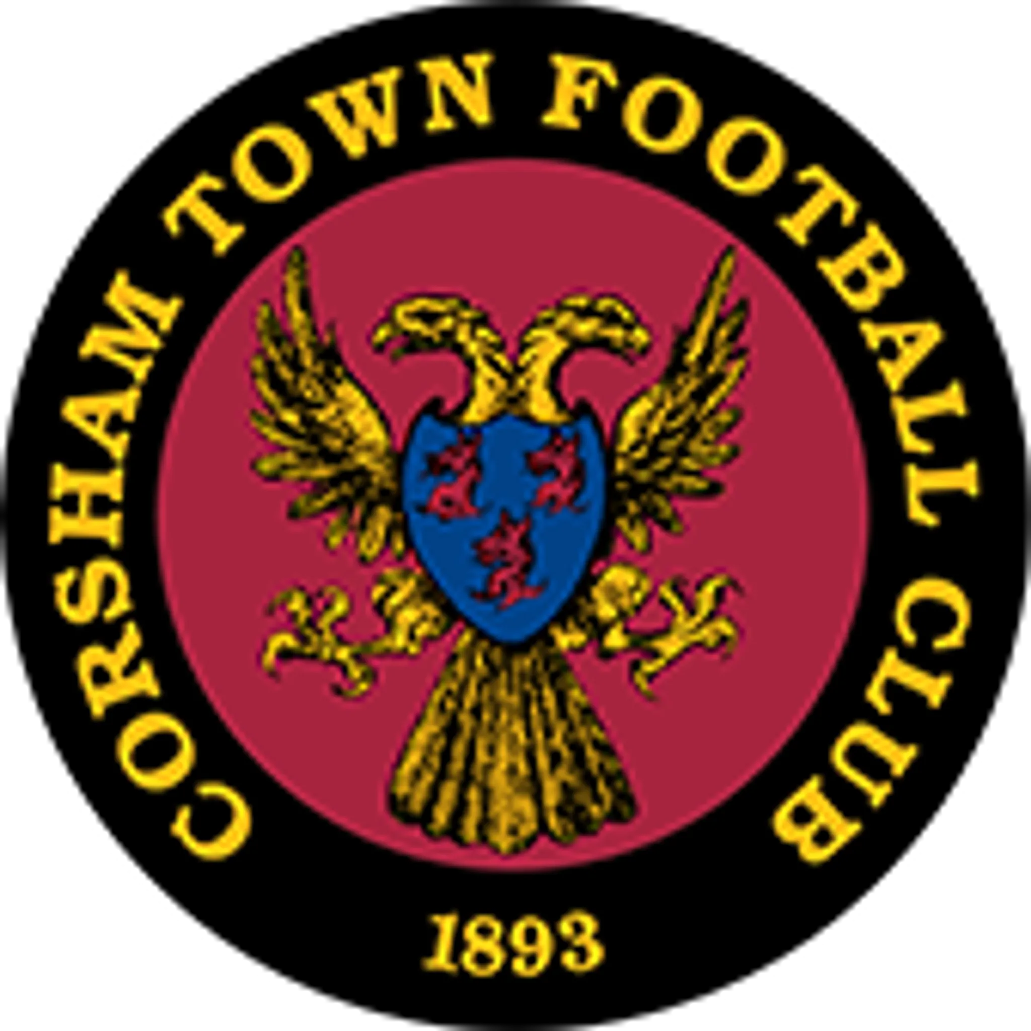Corsham Town Football Club