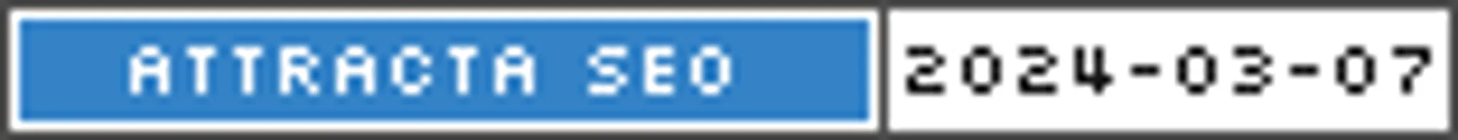 Minesing Community Pavilion