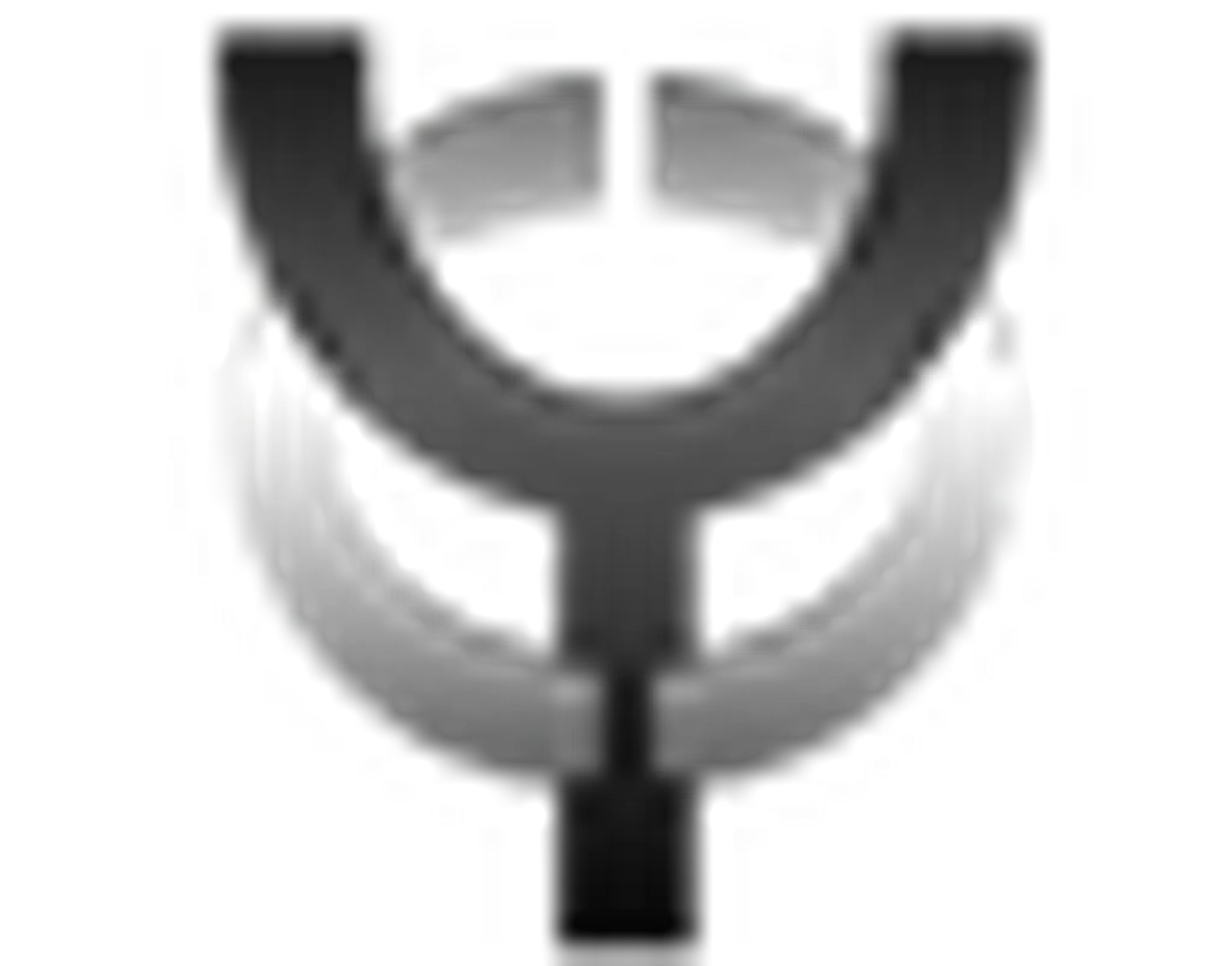 Outdoor Yoga Calgary