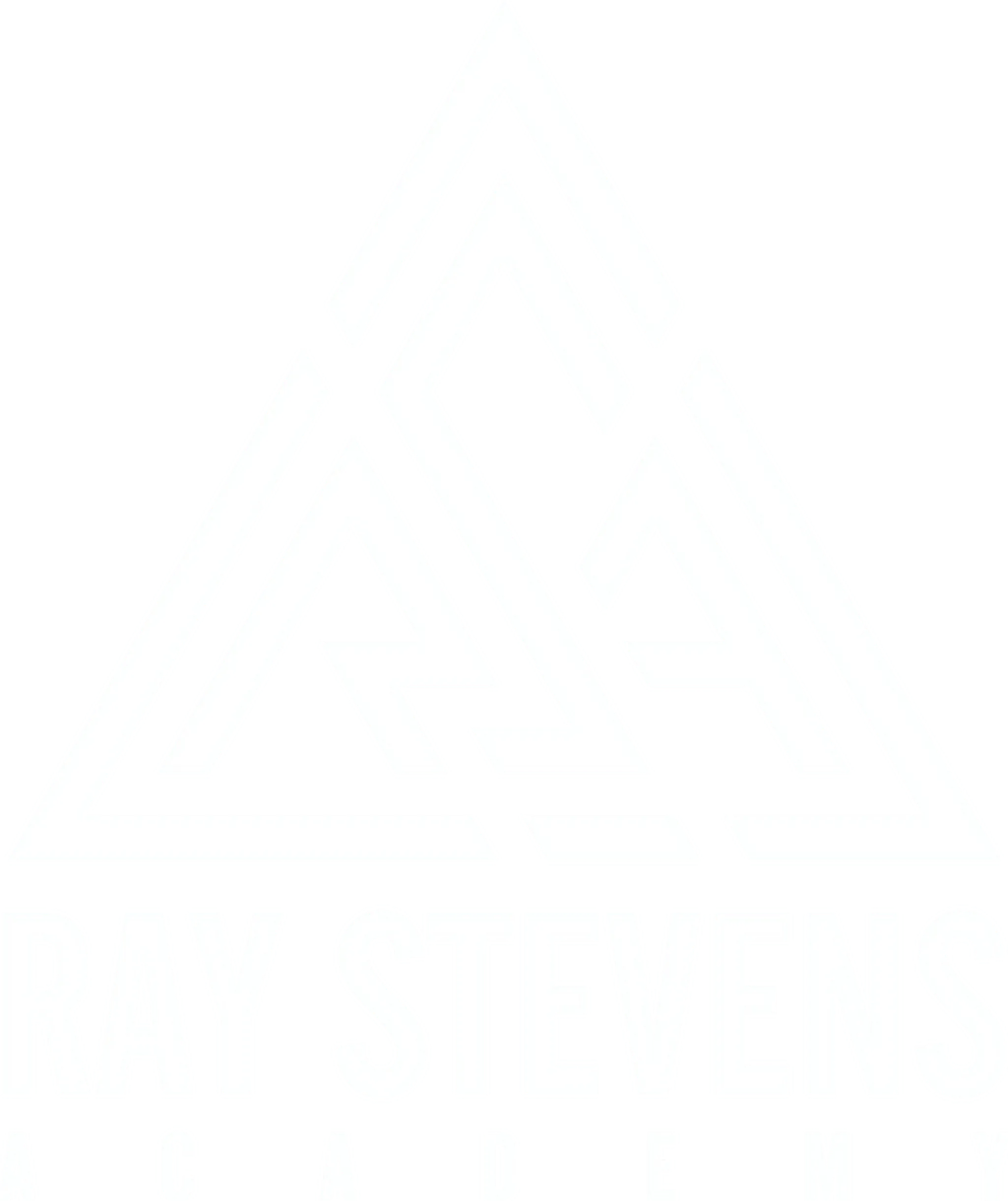 Ray Stevens Academy
