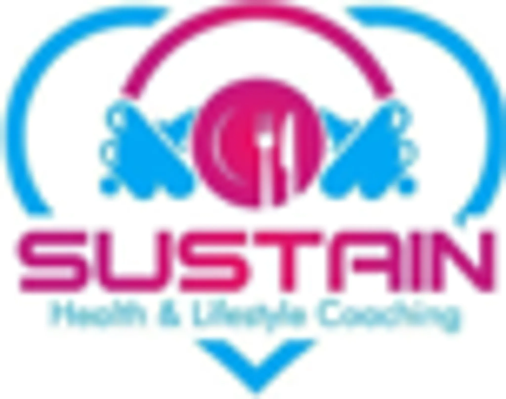 Sustain Health & Lifestyle Coaching