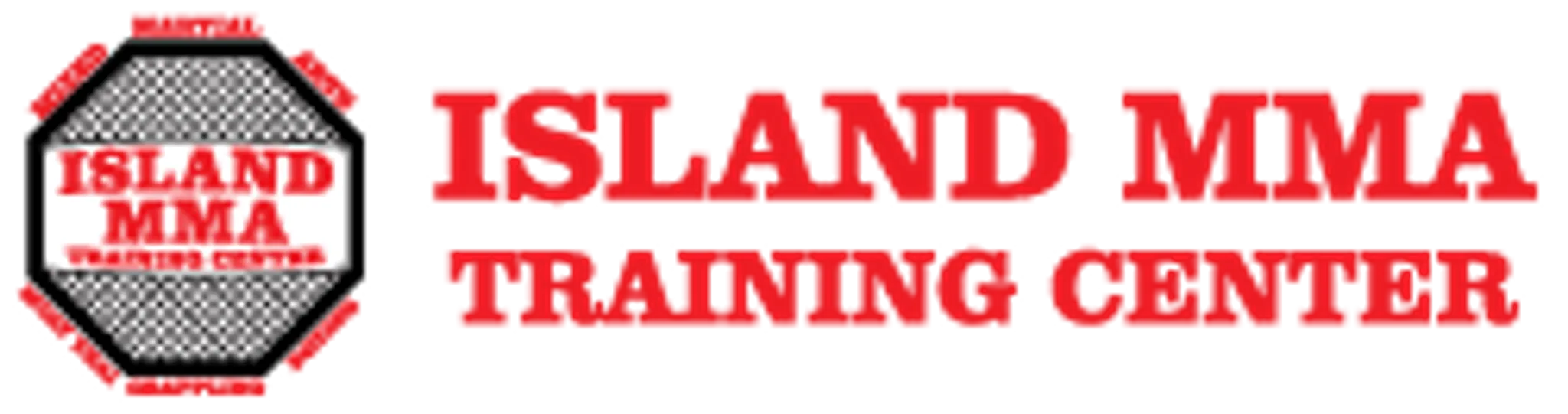 Island MMA Training Ctr Ltd