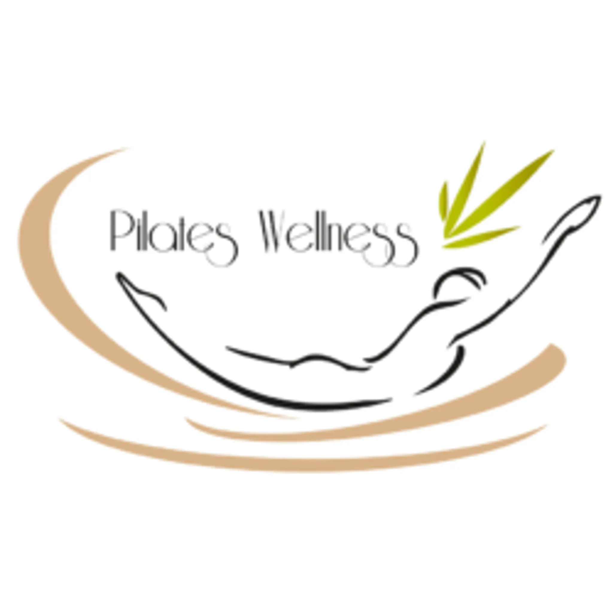 Pilates Wellness Jura 39220