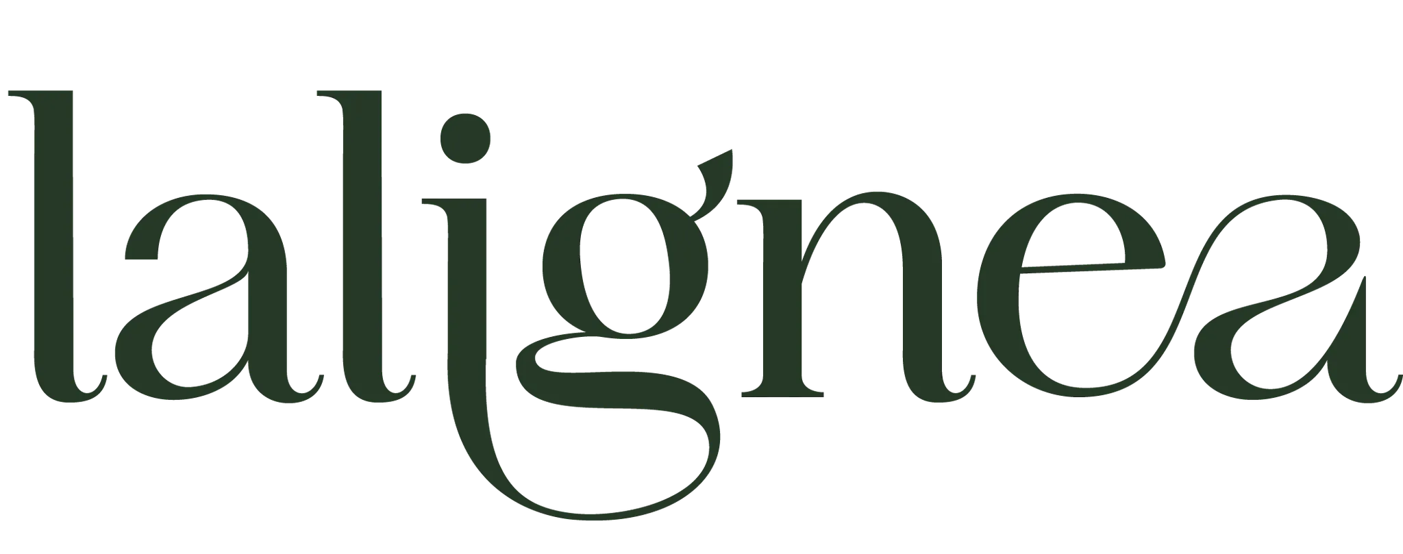 Lalignea - Claire ANDRE PETITDEMANGE - Naturopathe