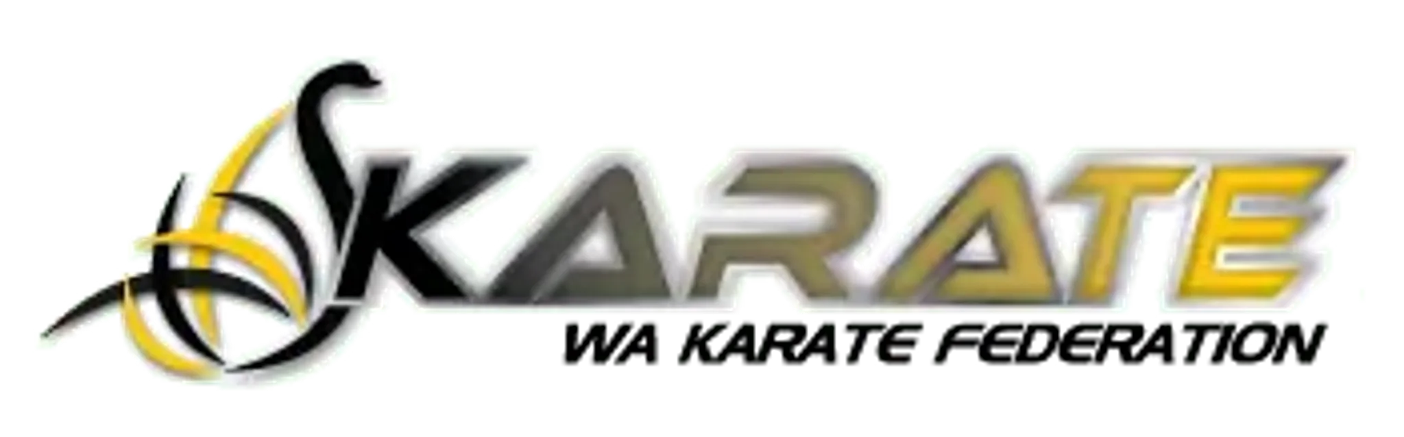 WA Karate Federation 