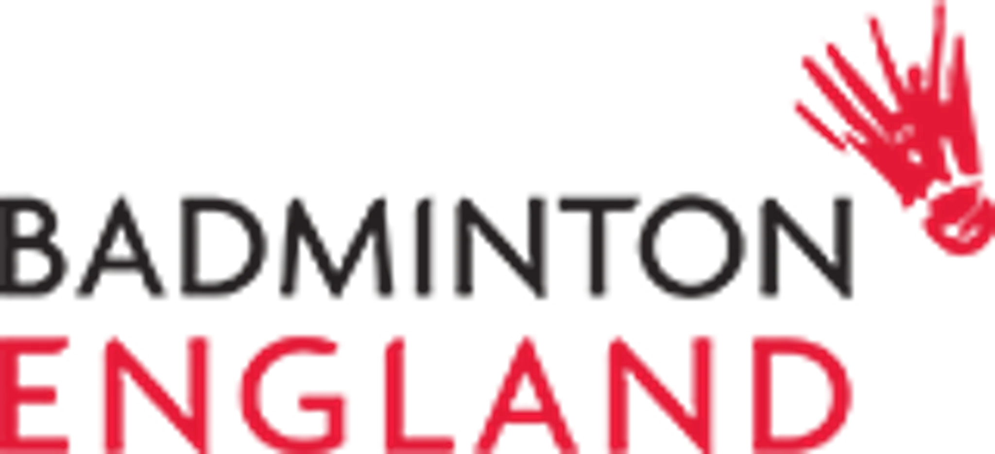 The Parklangley Club