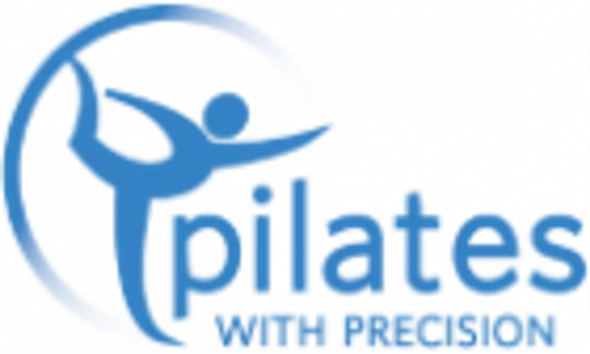Pilates with Precision