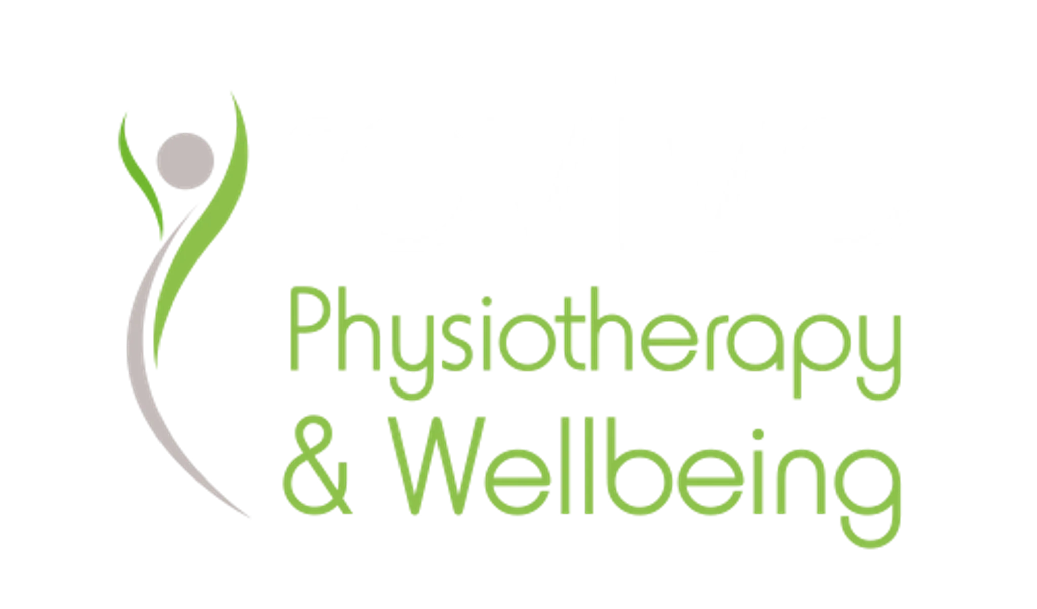 Revive Physiotherapy and Wellbeing