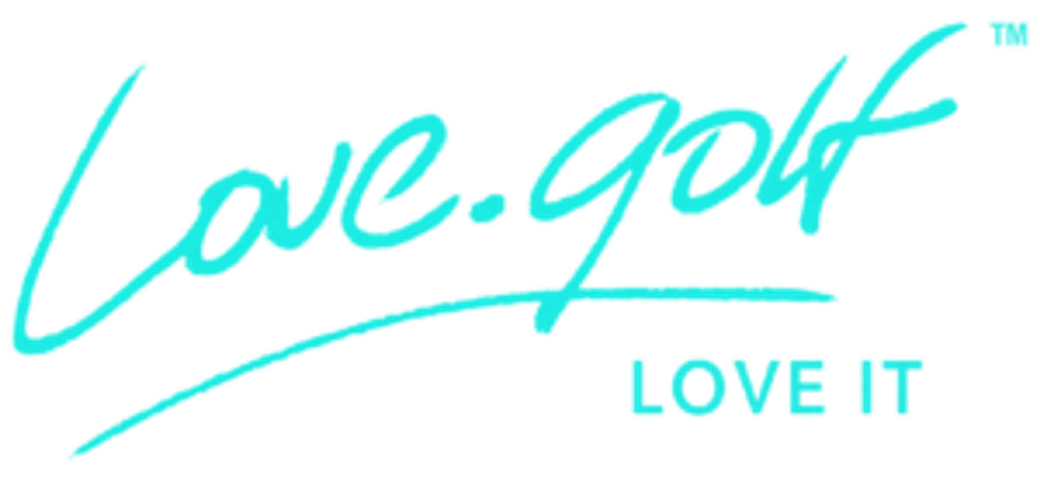 Leo Tarrant Golf Academy