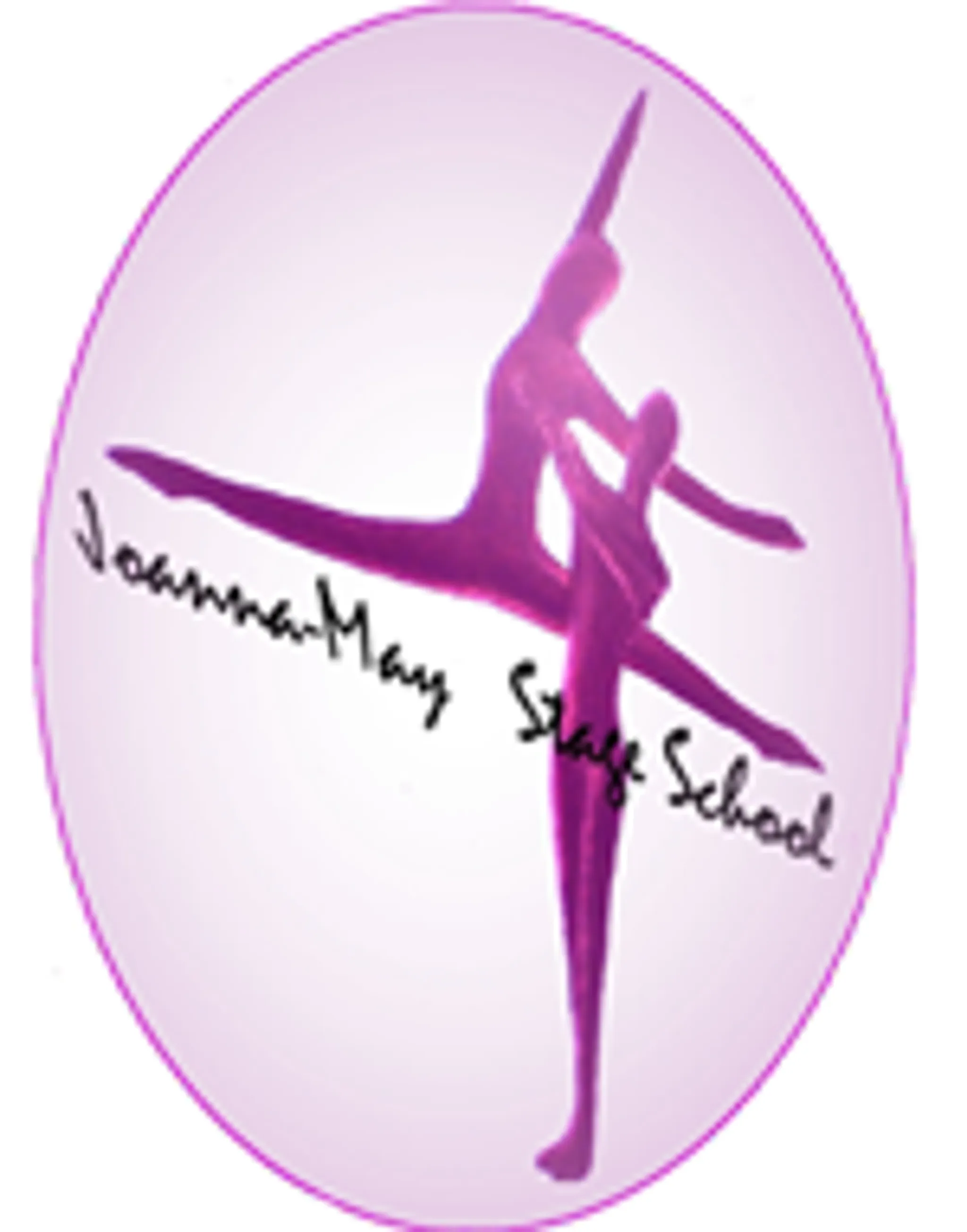 Joanna-May Stage School