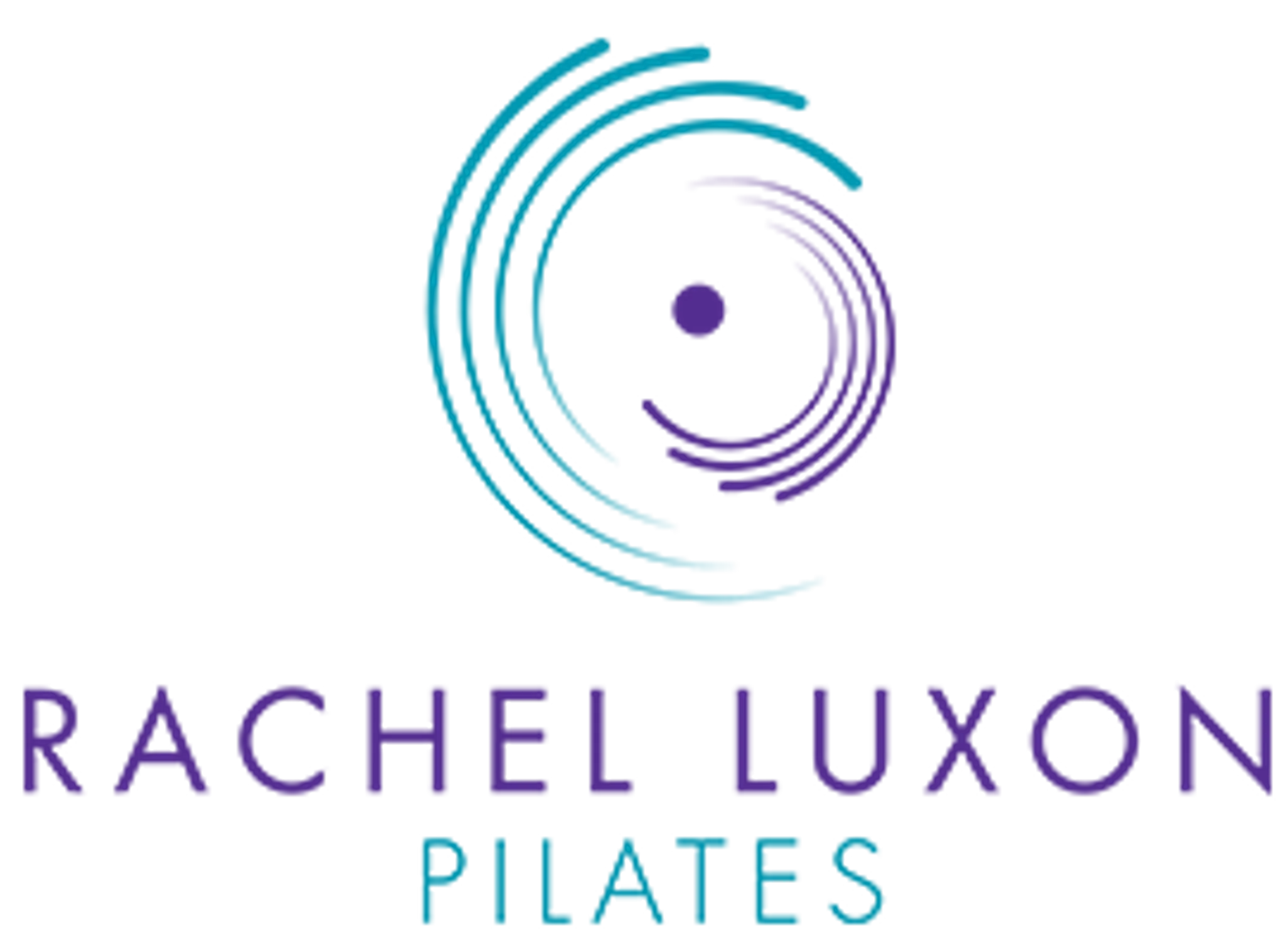 Rachel Luxon Pilates