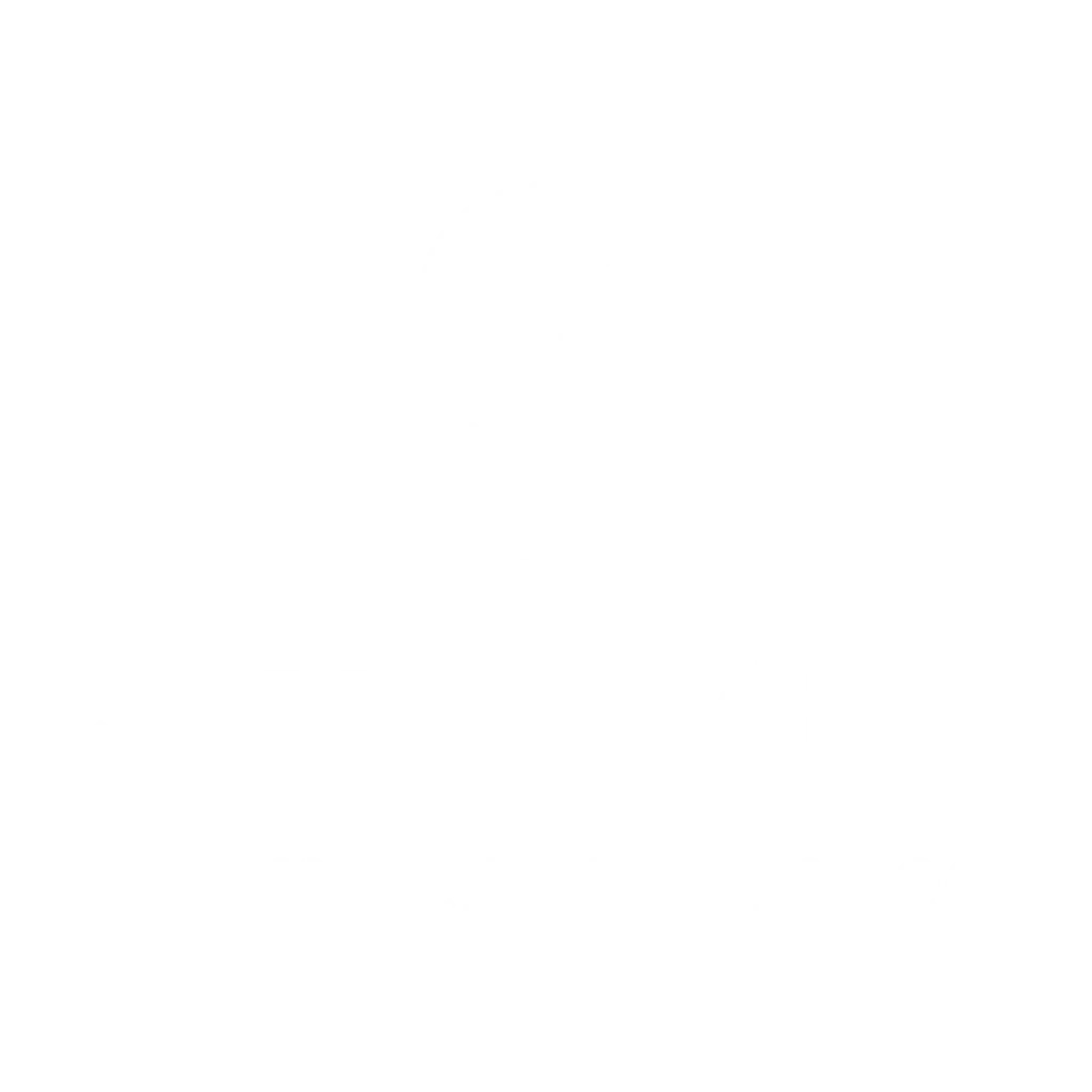Speedy Sharks Swim School