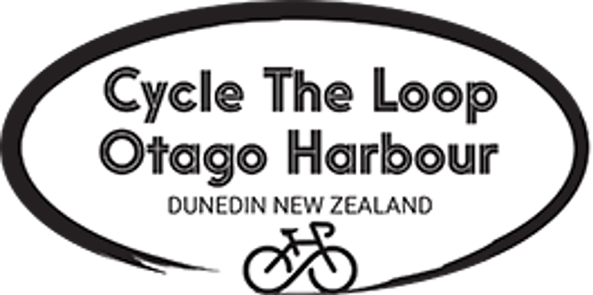 Cycle The Loop Dunedin