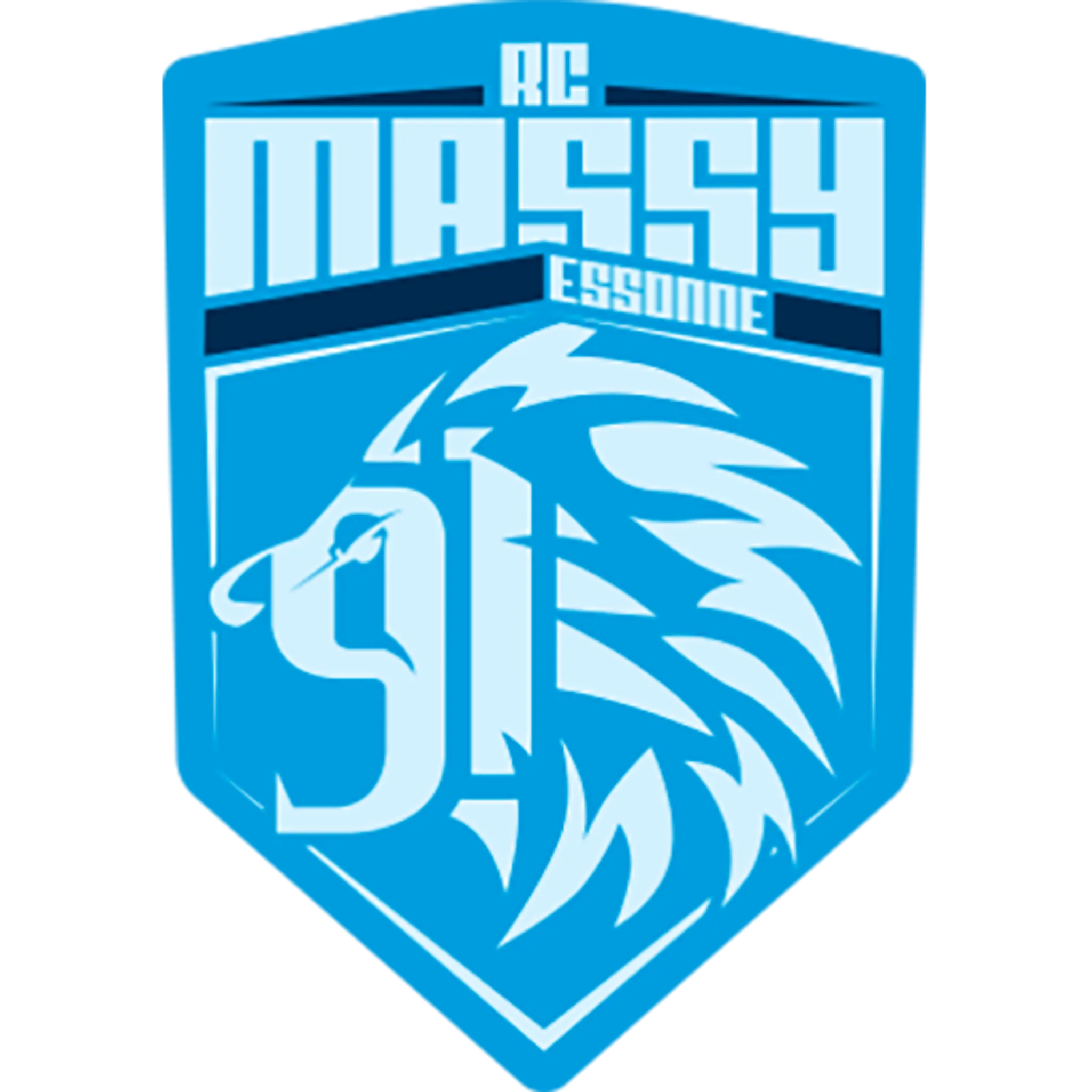 Rugby Club Massy Essonne