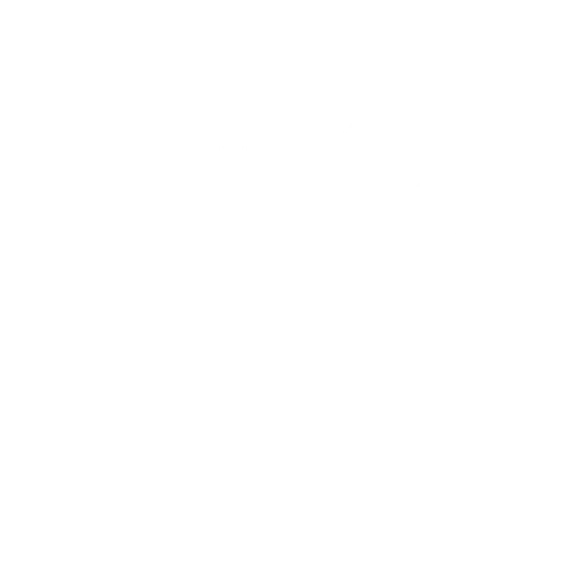 Yum Yum Fitness