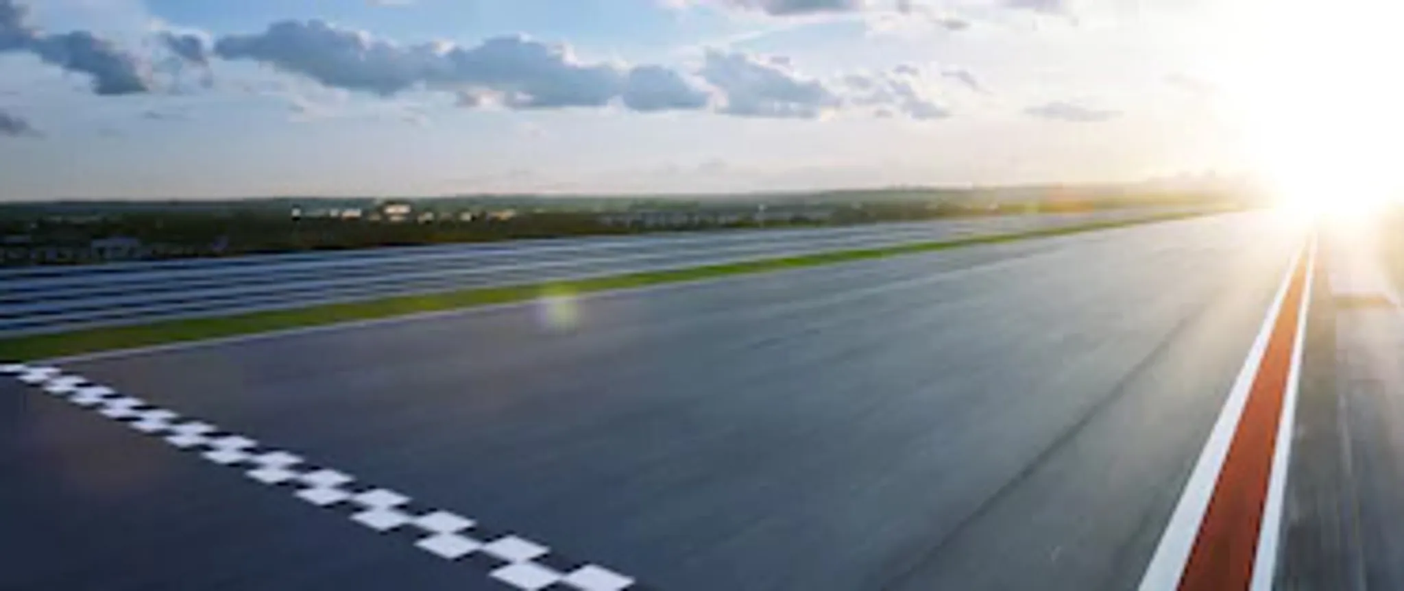 FORMULA FORD RACING CAR EXPERIENCE