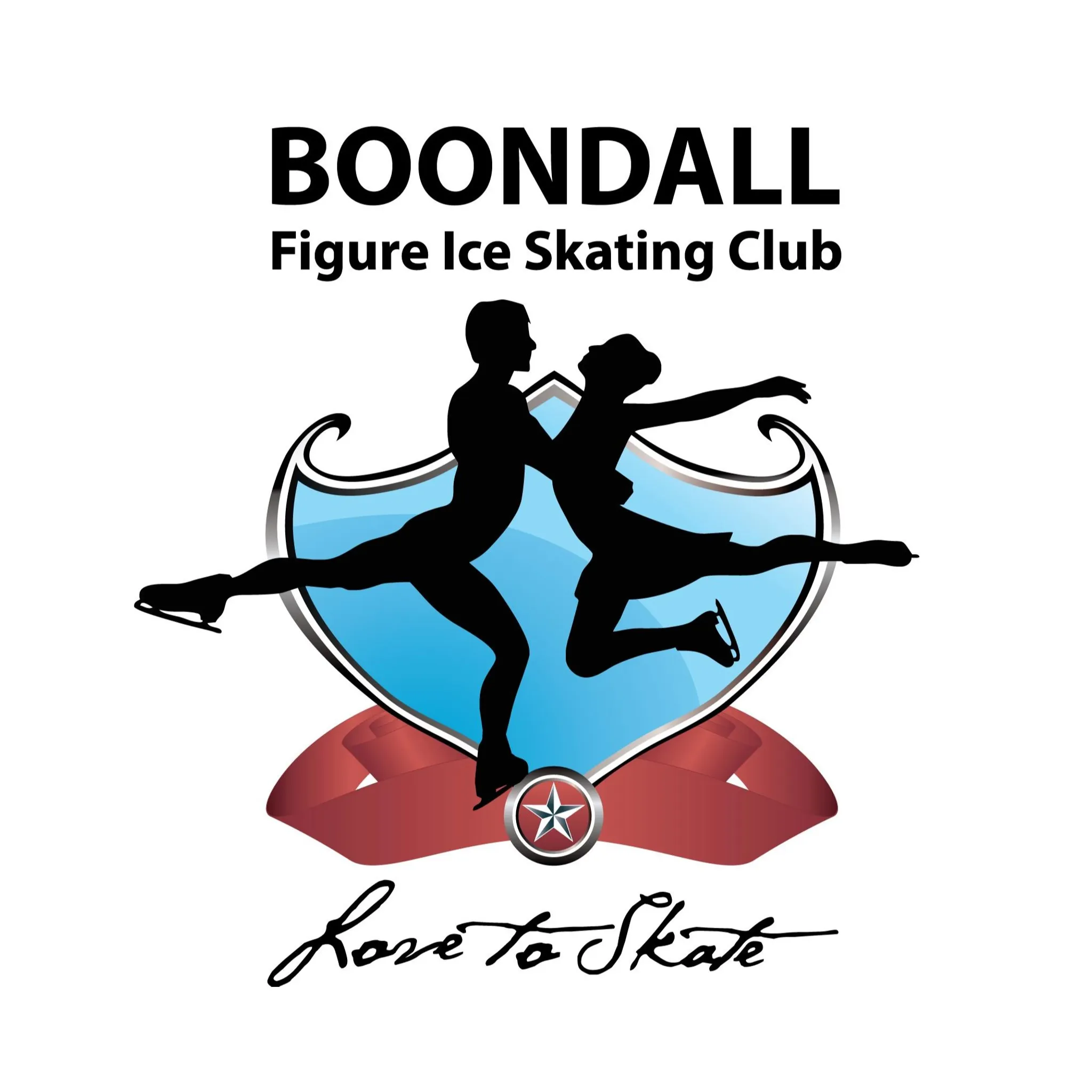 Boondall Figure Ice Skating Club