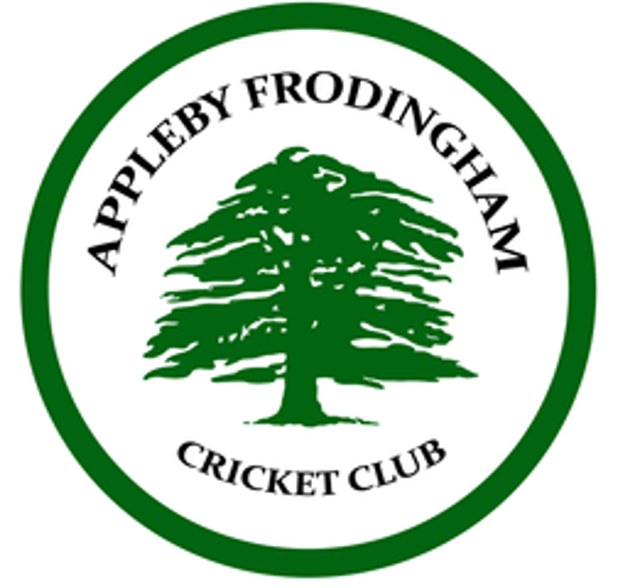 Appleby Frodingham Works Athletic Club