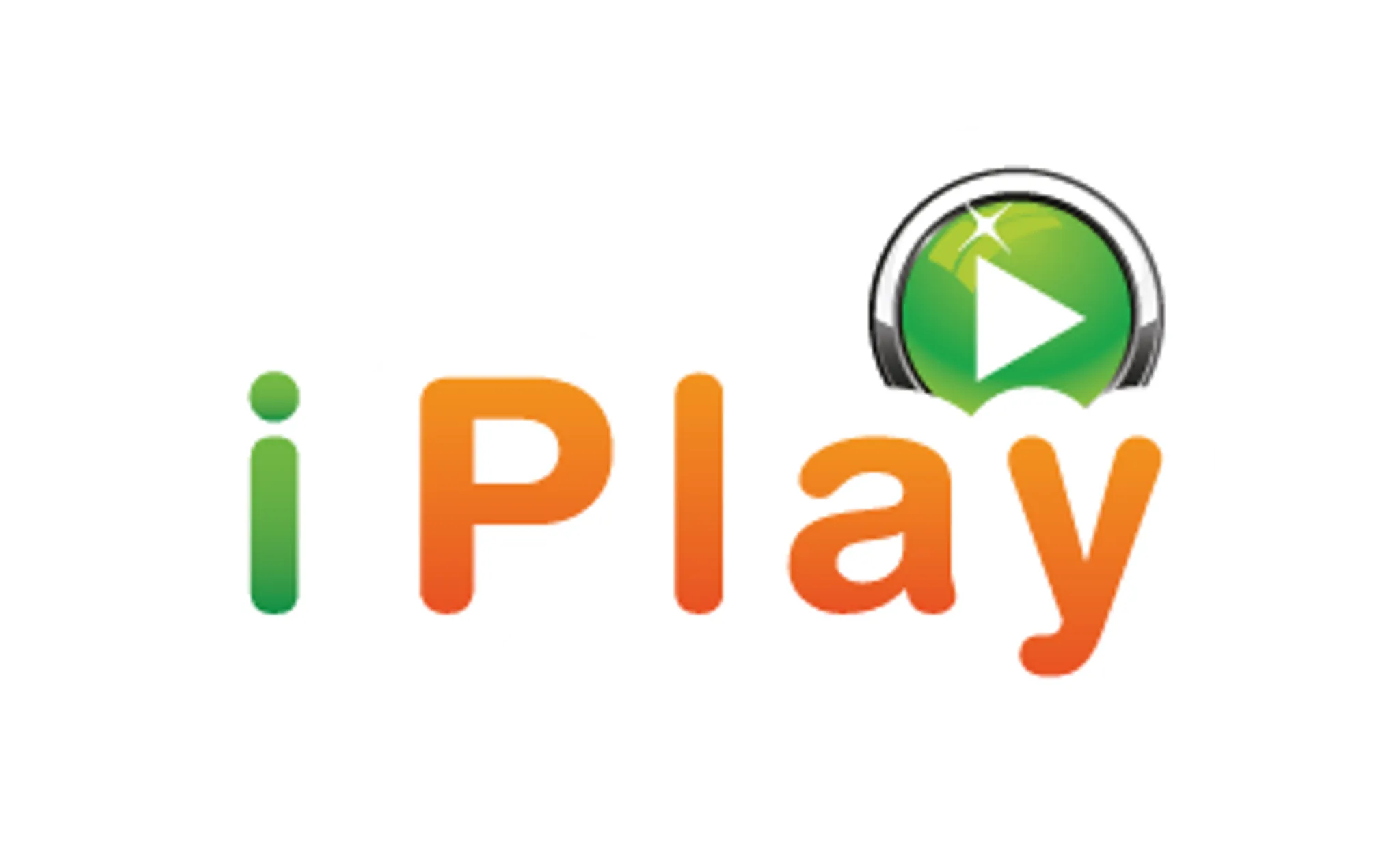 iPlay Toowoomba Bowl