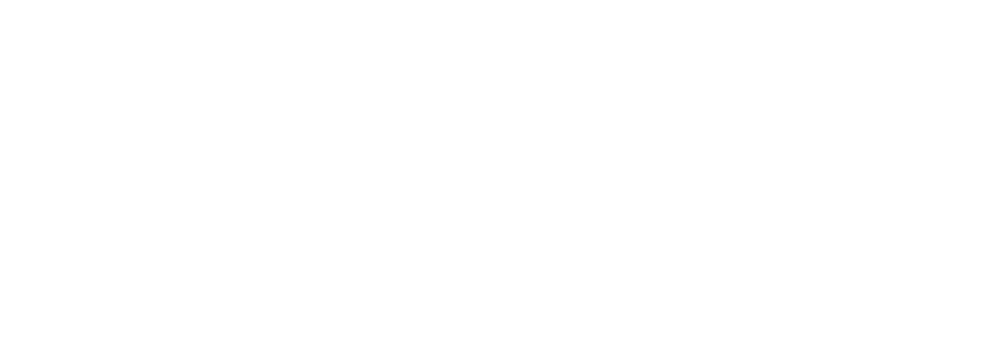 The Basement Fitness