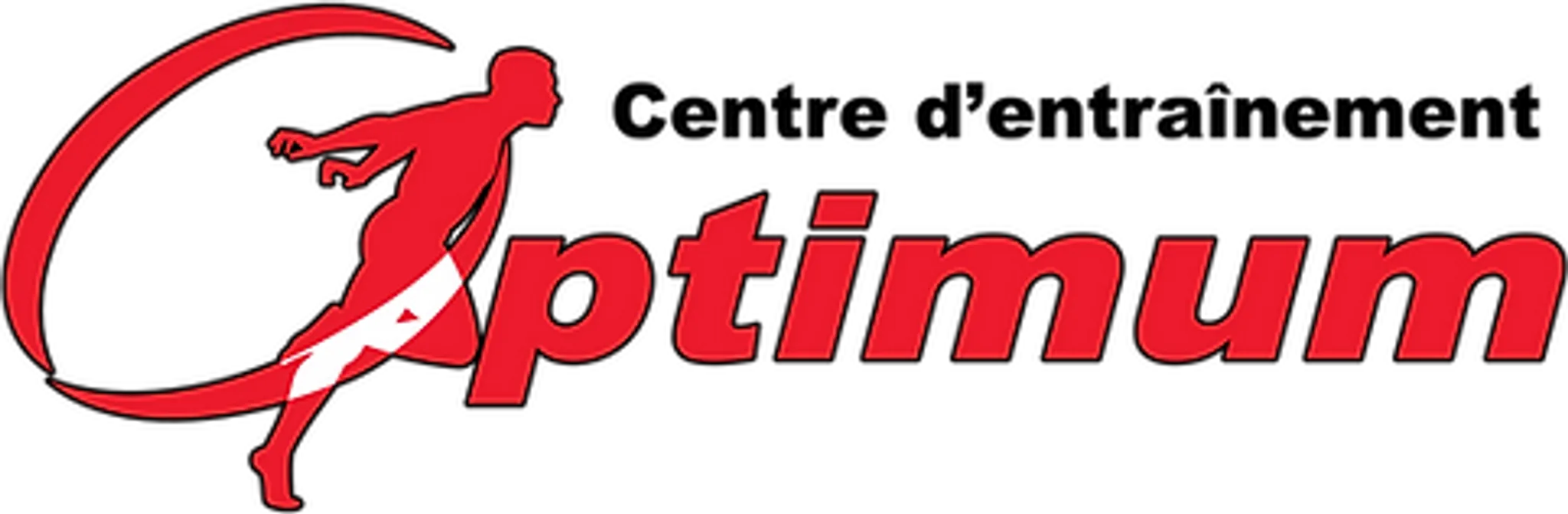 Optimum Centre dentrainement