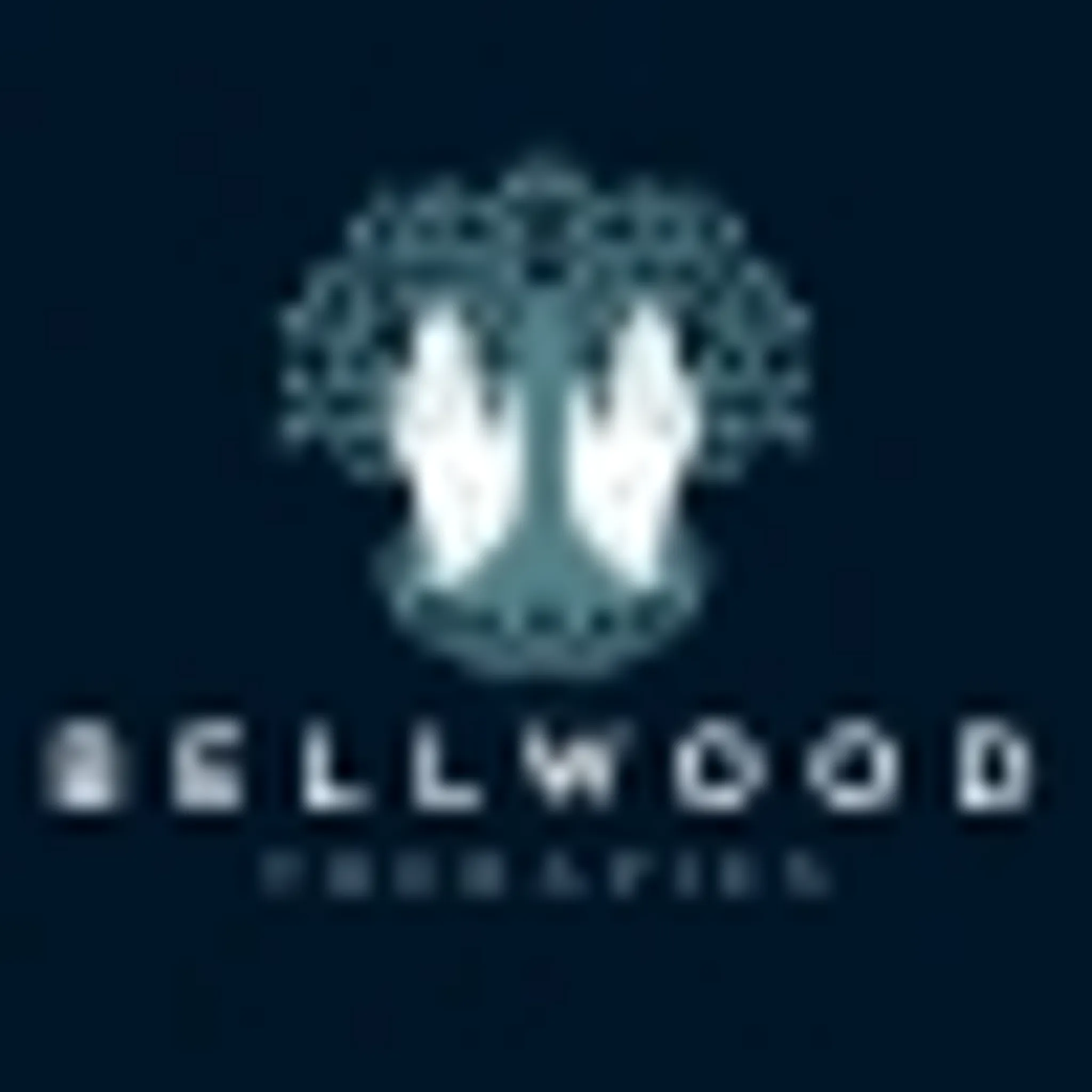 Bellwood Therapies