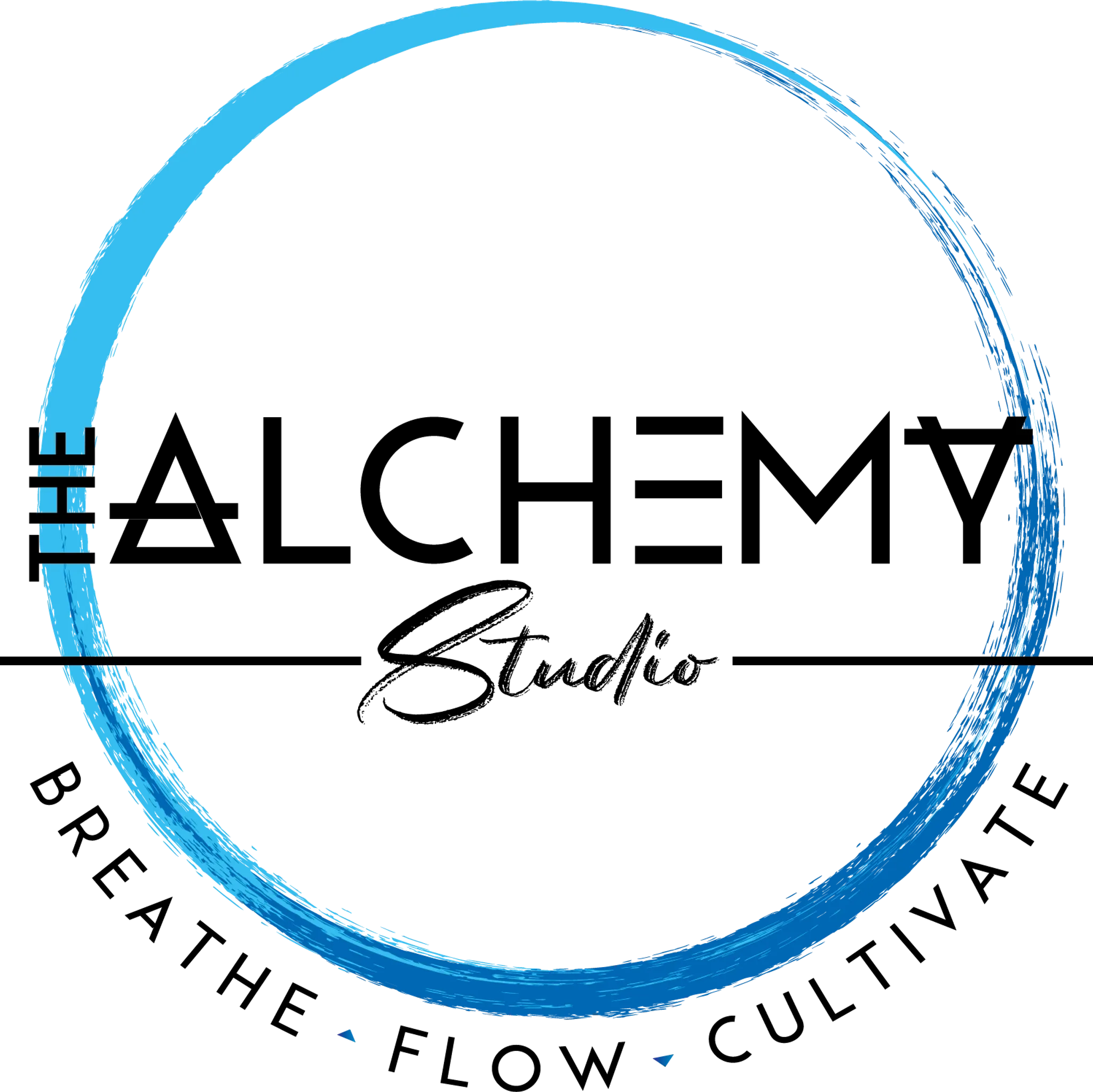 Alchemy Studio