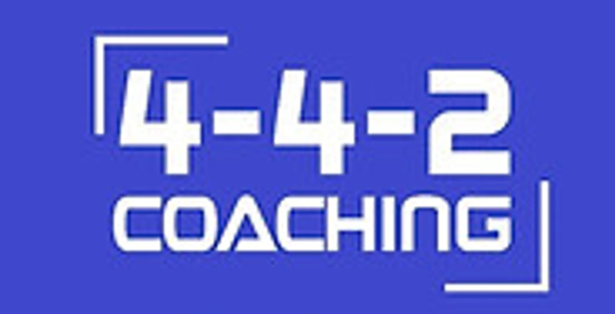 442 Coaching