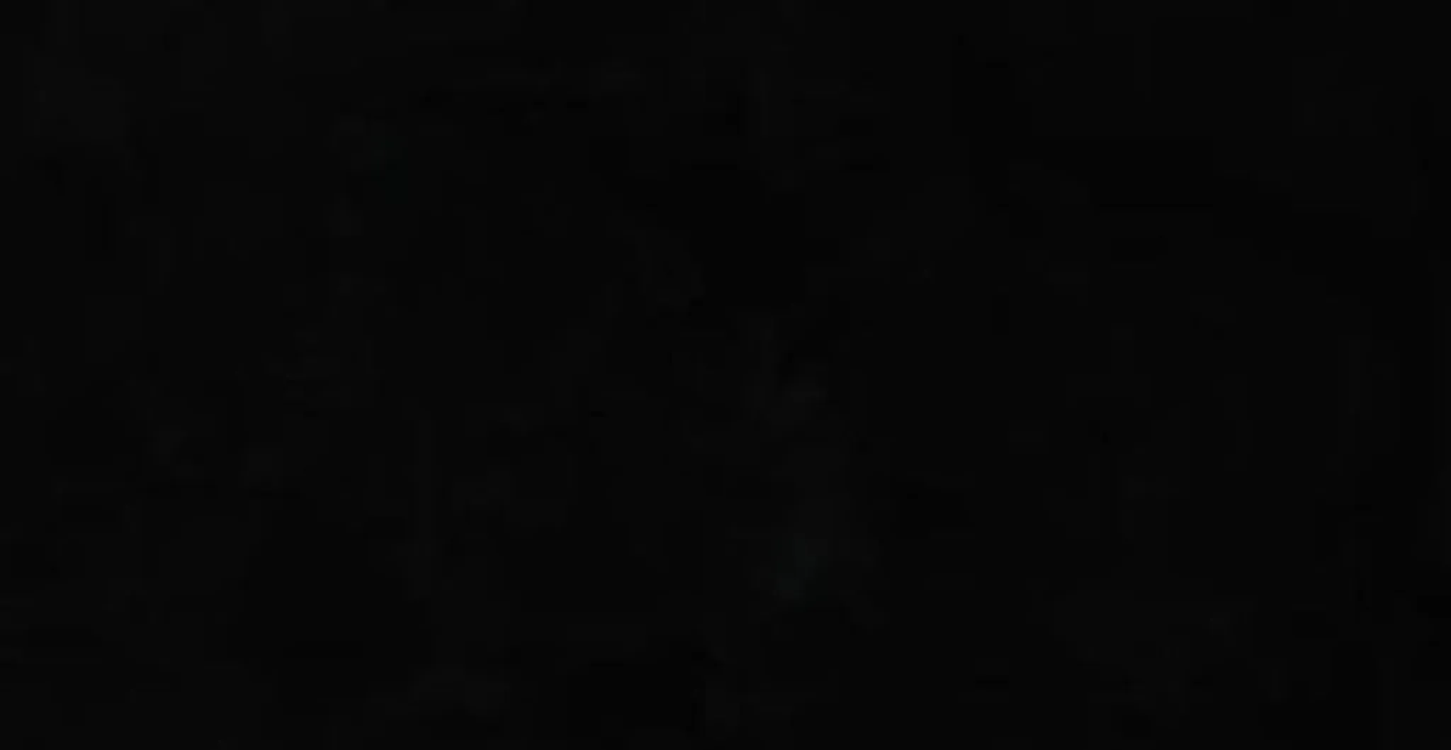 Manchester Maccabi Community & Sports Club