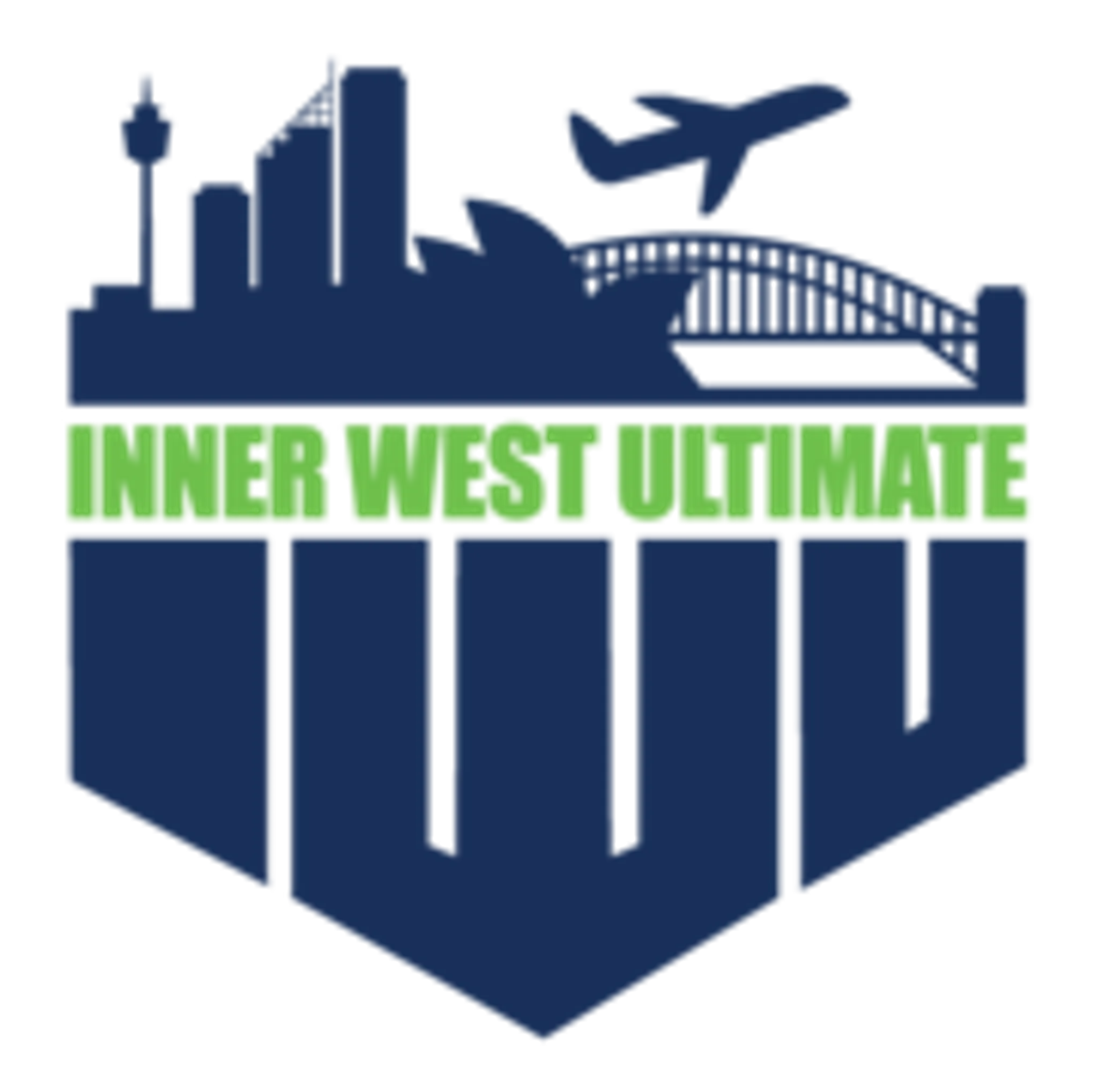 IWU Autumn Team League 2024