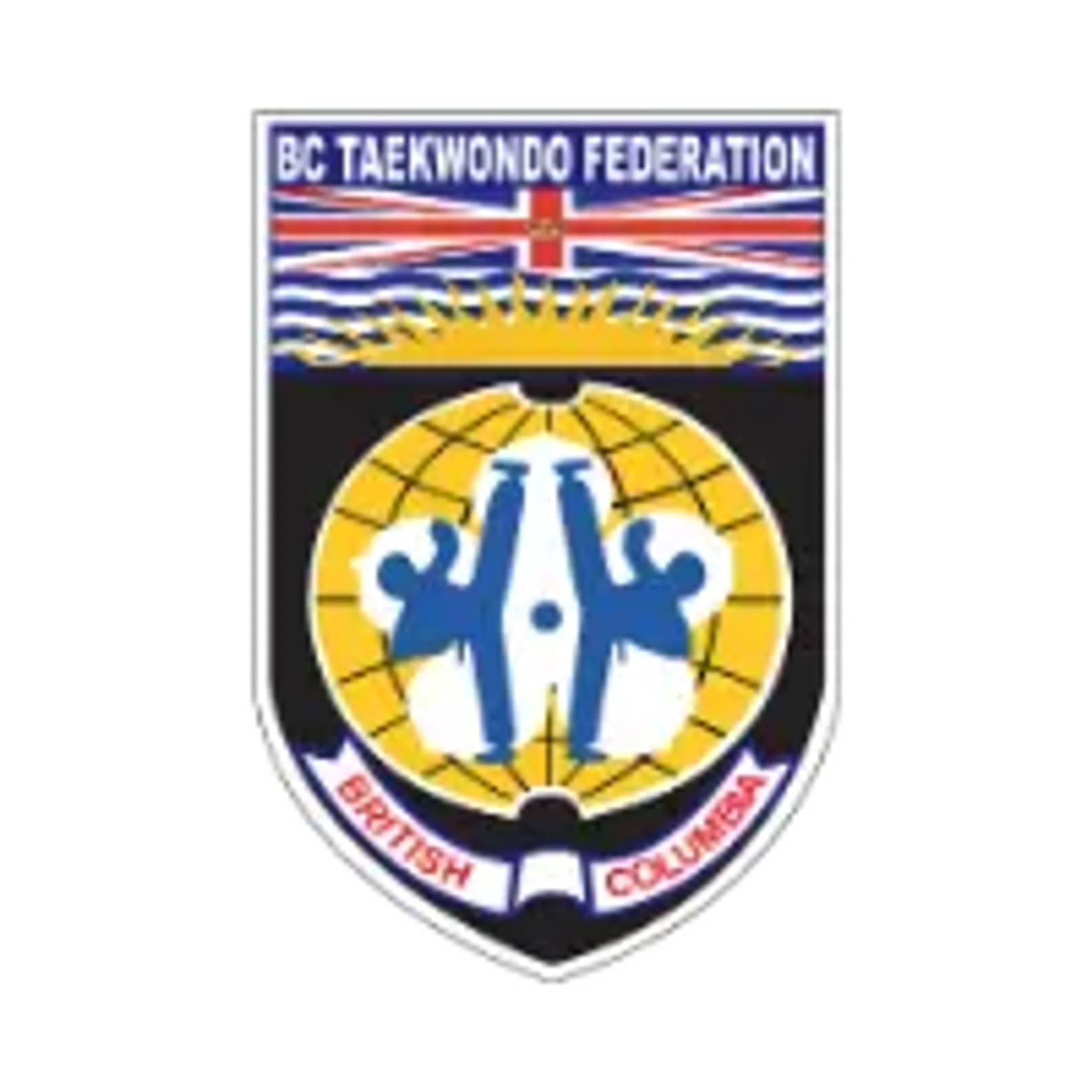 Eagle taekwondo sport club