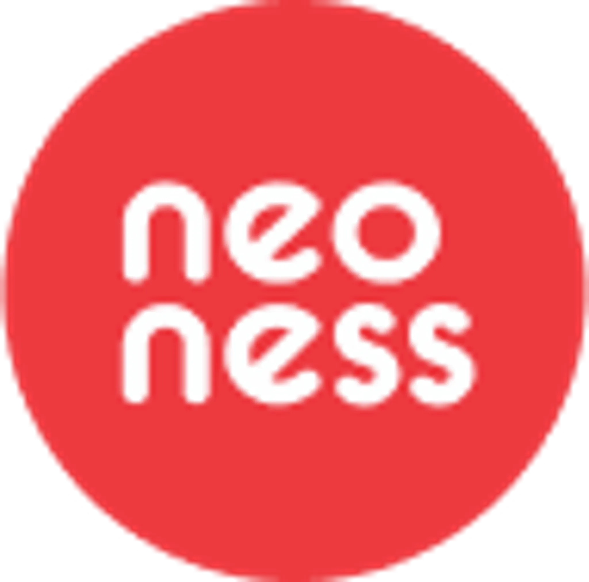 Neoness Paris Place De Clichy Batignolles