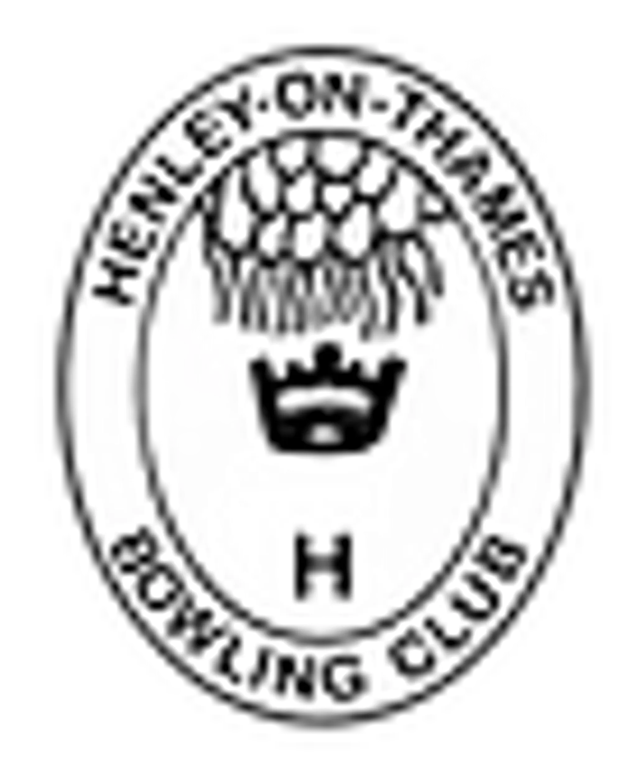 Henley-on-Thames Bowling Club