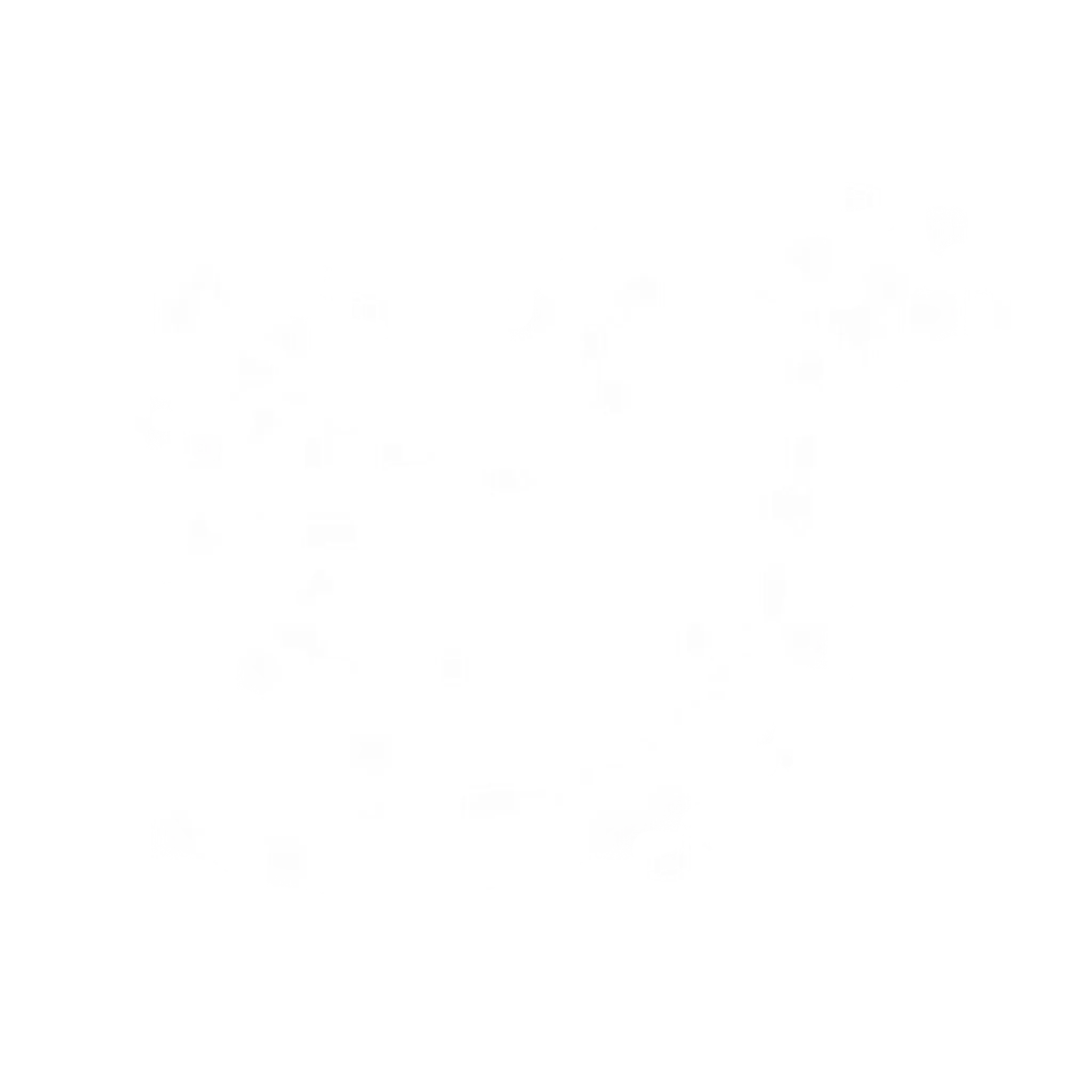 Lewis Horsley Personal Training