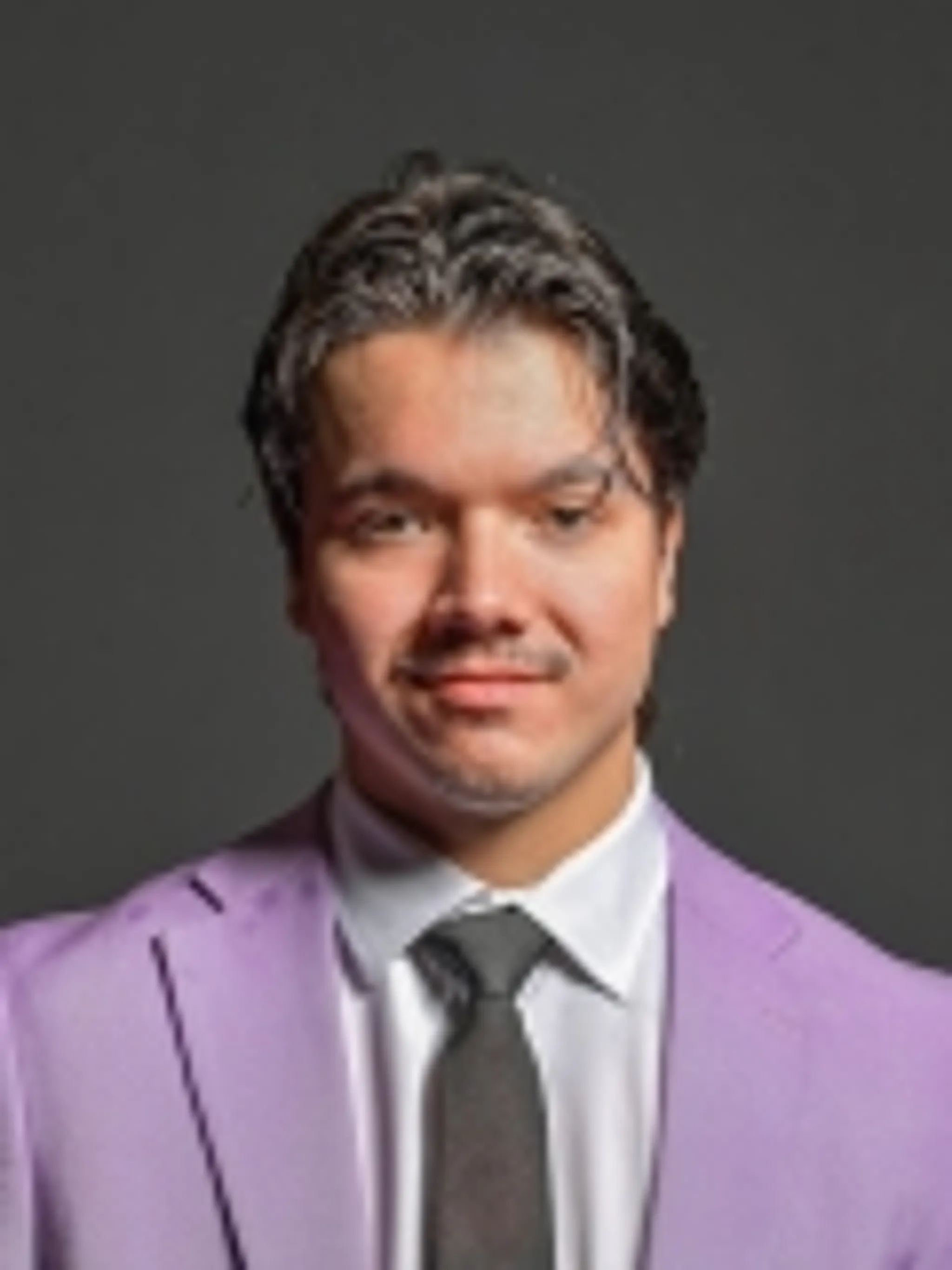 Alberni Valley Bulldogs vs. Surrey Eagles